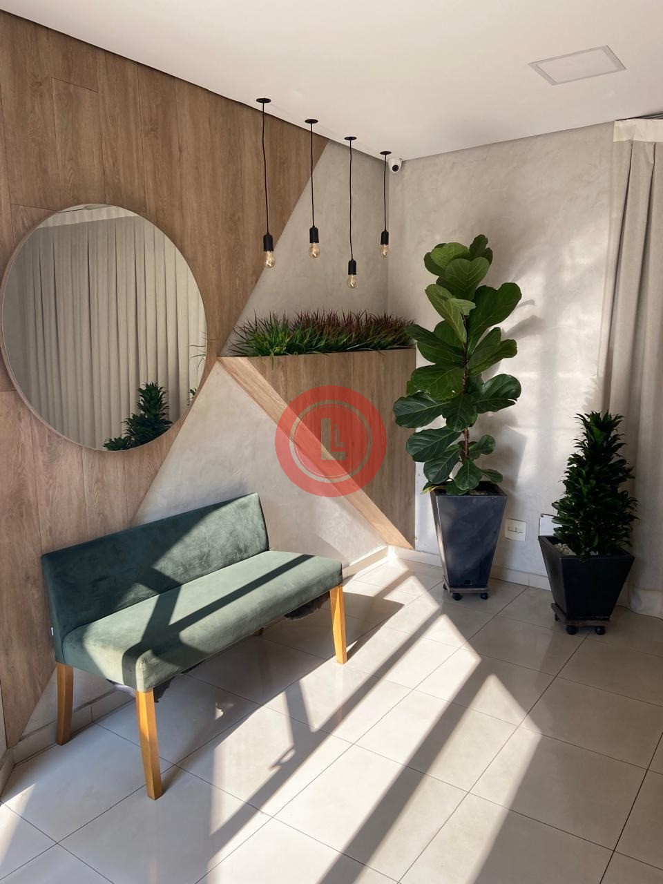 Apartamento, 3 quartos, 87 m² - Foto 44