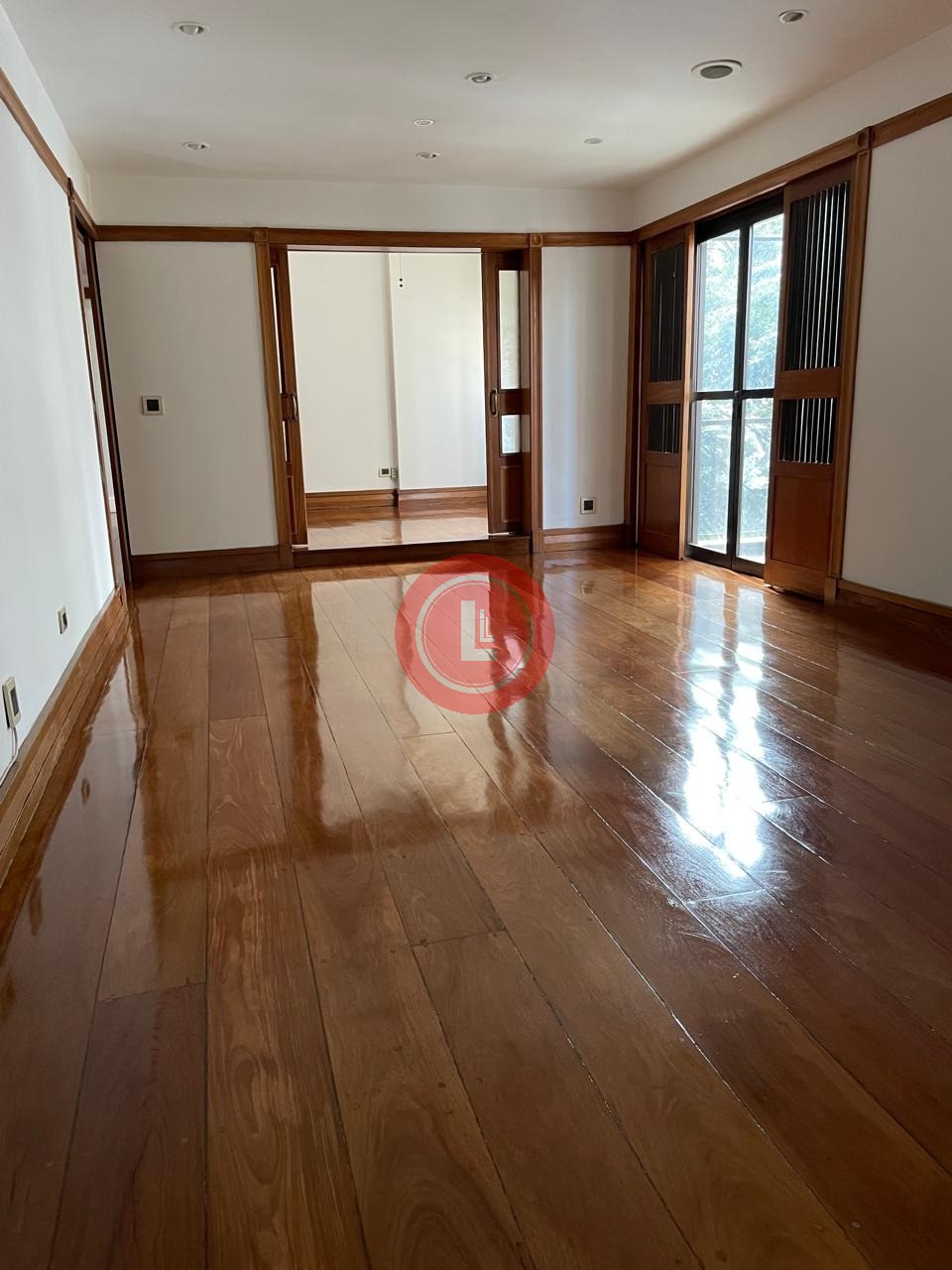 Apartamento, 3 quartos, 134 m² - Foto 27