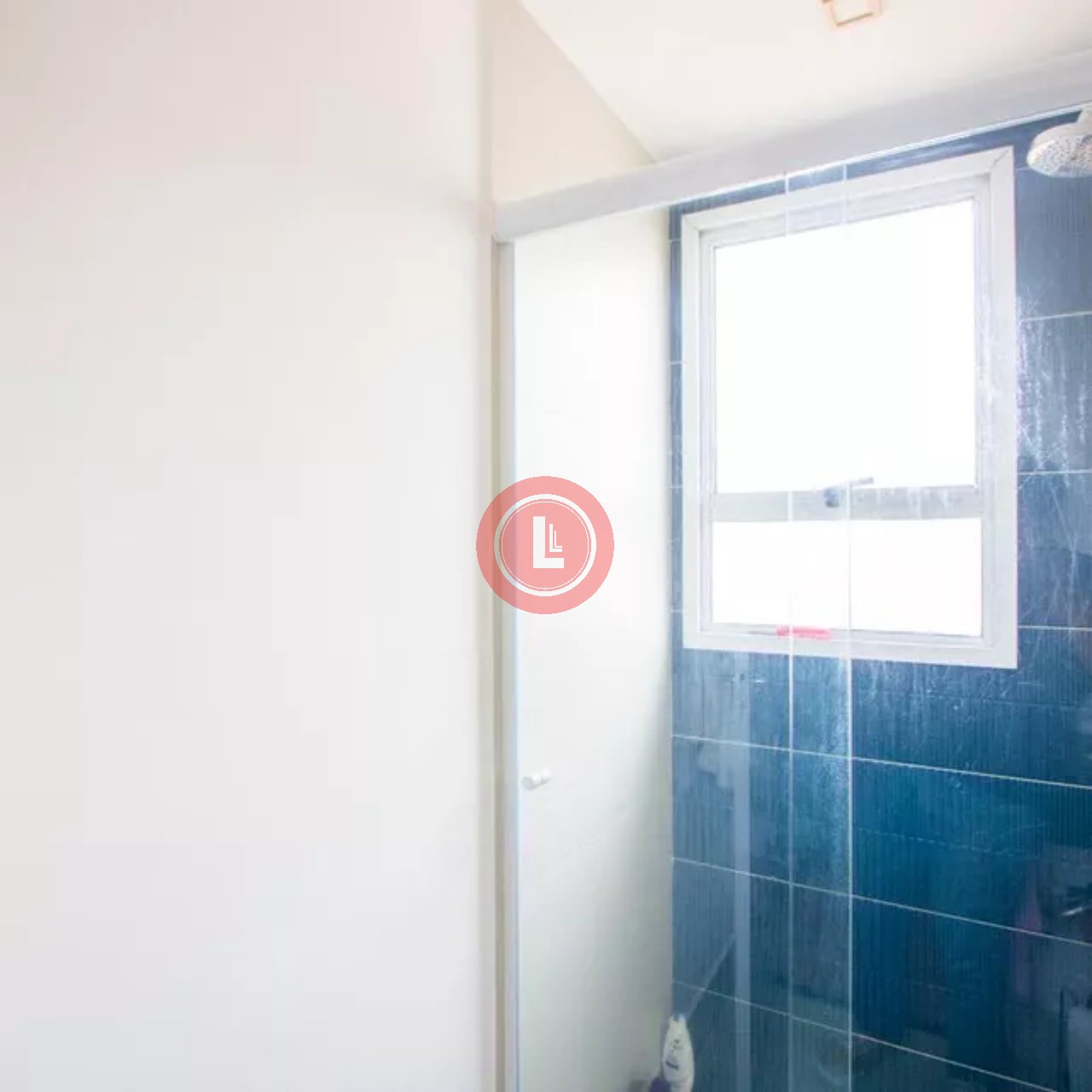 Apartamento, 2 quartos, 94 m² - Foto 14