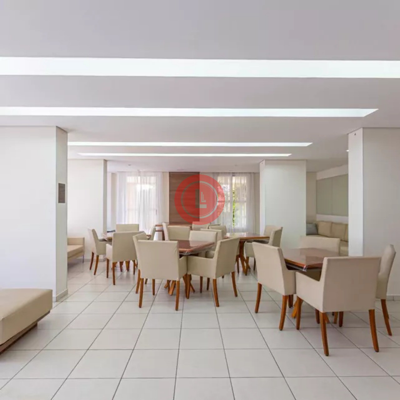Apartamento, 2 quartos, 94 m² - Foto 27