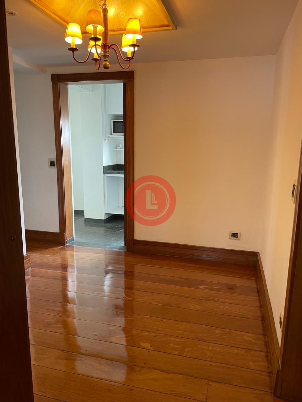 Apartamento, 3 quartos, 134 m² - Foto 25