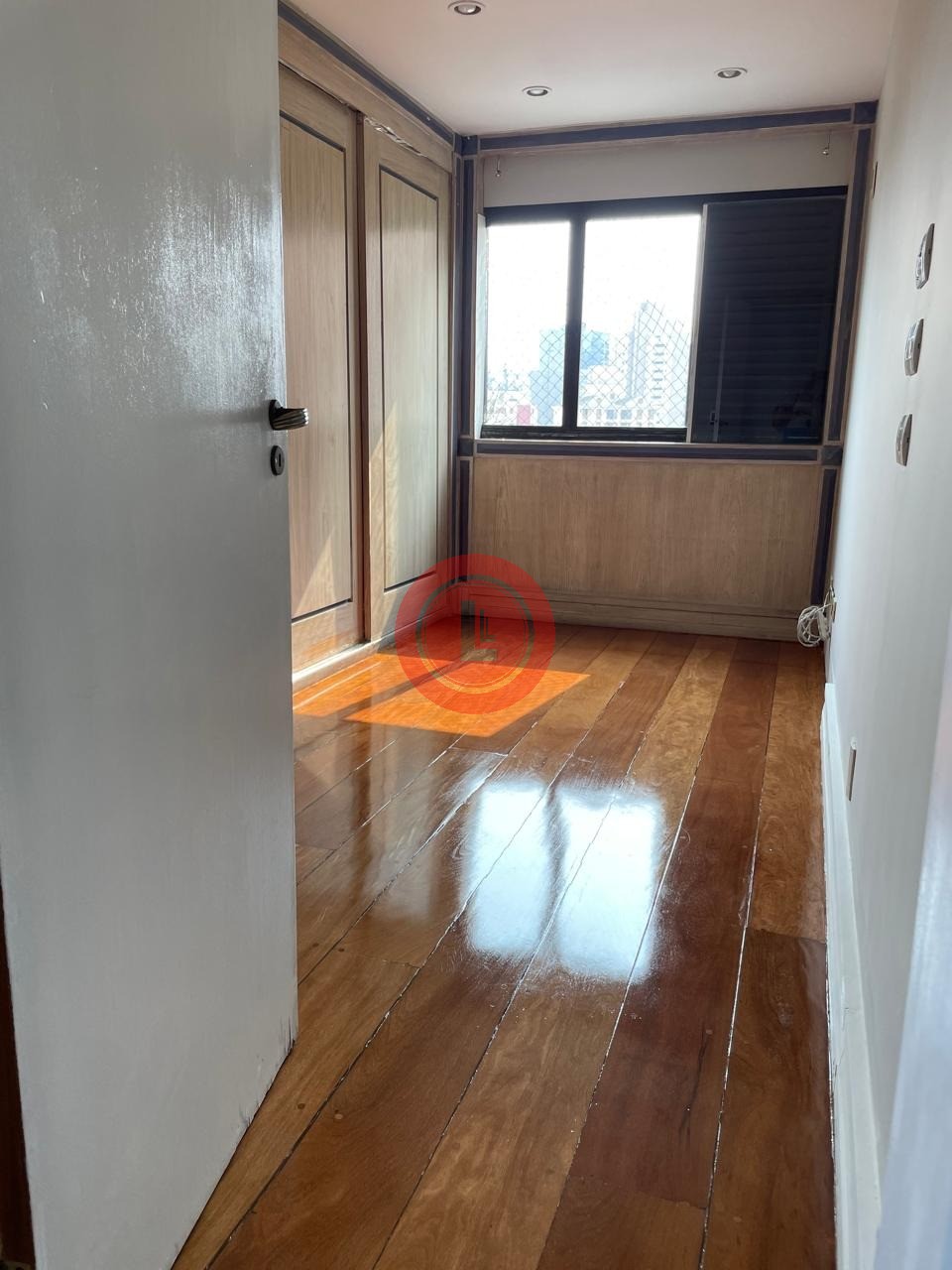 Apartamento, 3 quartos, 134 m² - Foto 21