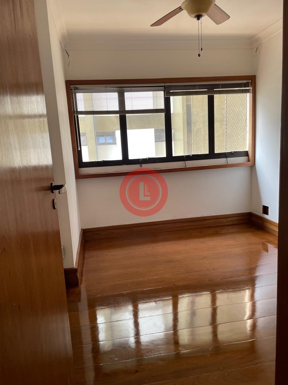 Apartamento, 3 quartos, 134 m² - Foto 17