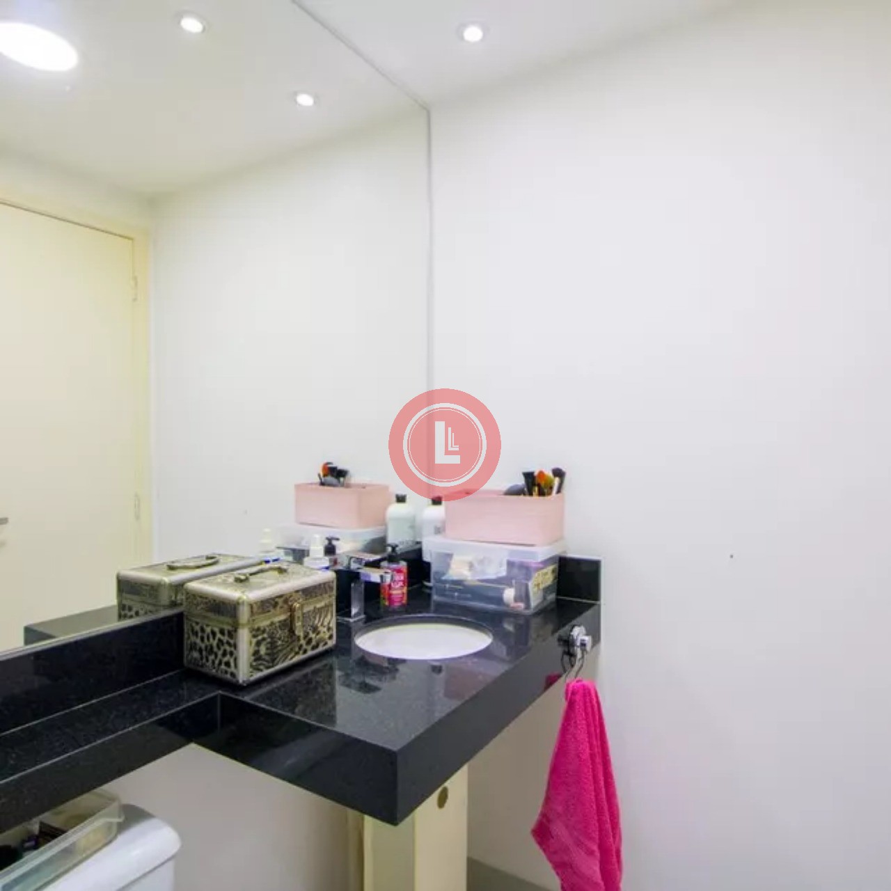 Apartamento, 2 quartos, 94 m² - Foto 51