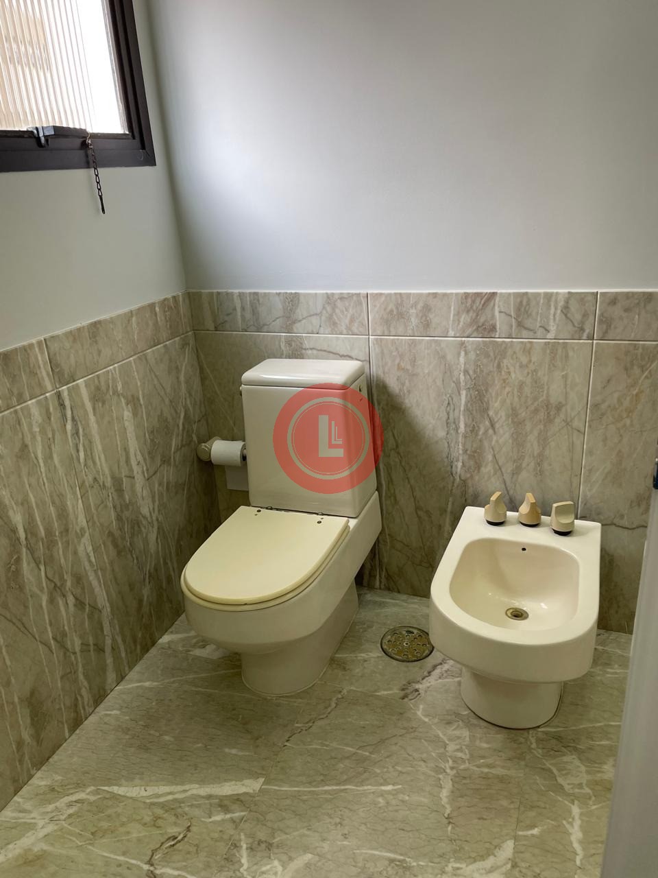Apartamento, 3 quartos, 134 m² - Foto 11