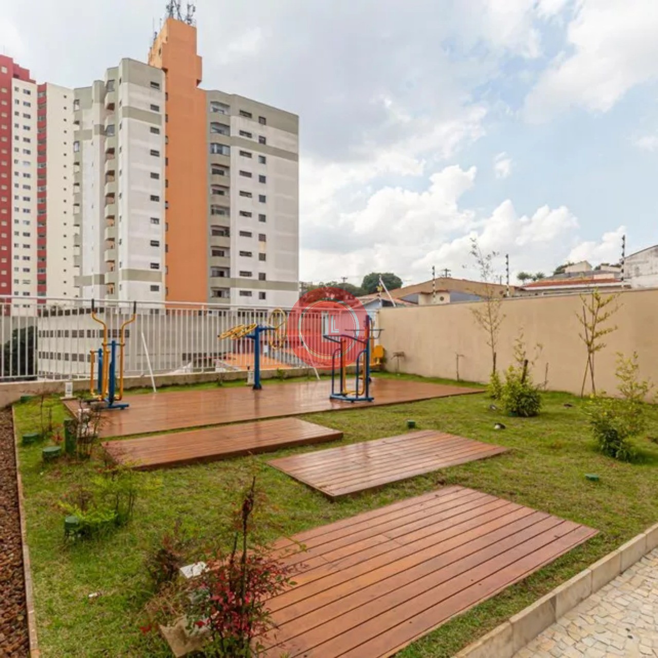 Apartamento, 2 quartos, 94 m² - Foto 42