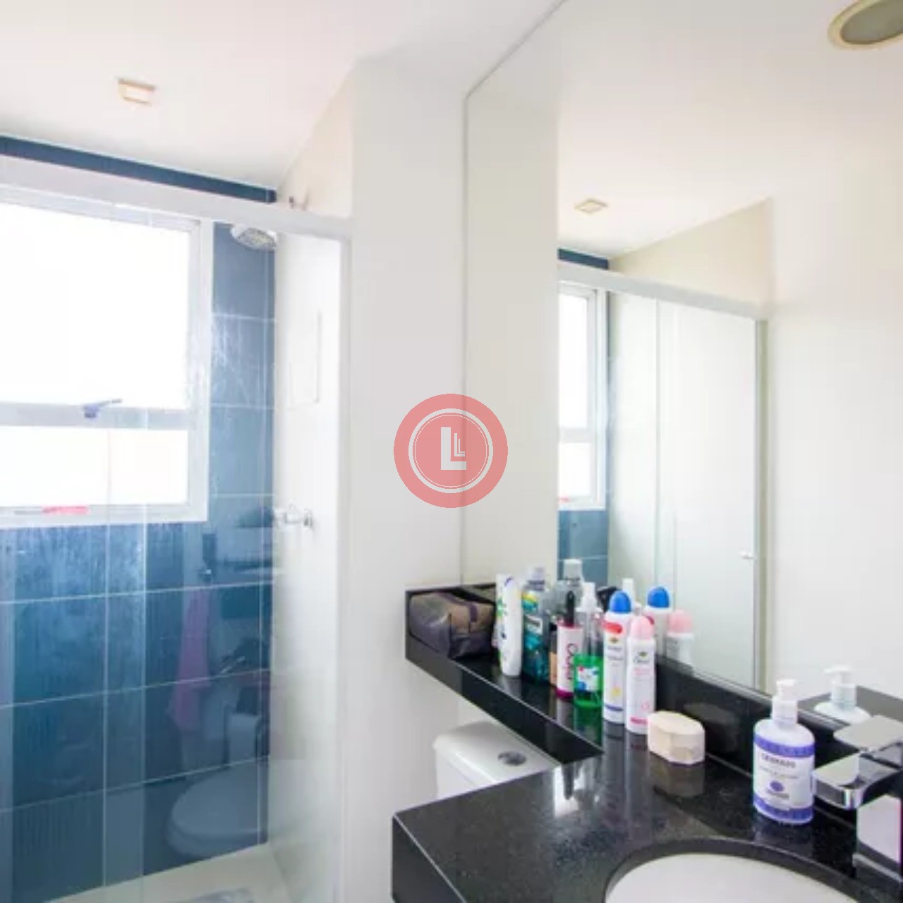 Apartamento, 2 quartos, 94 m² - Foto 61