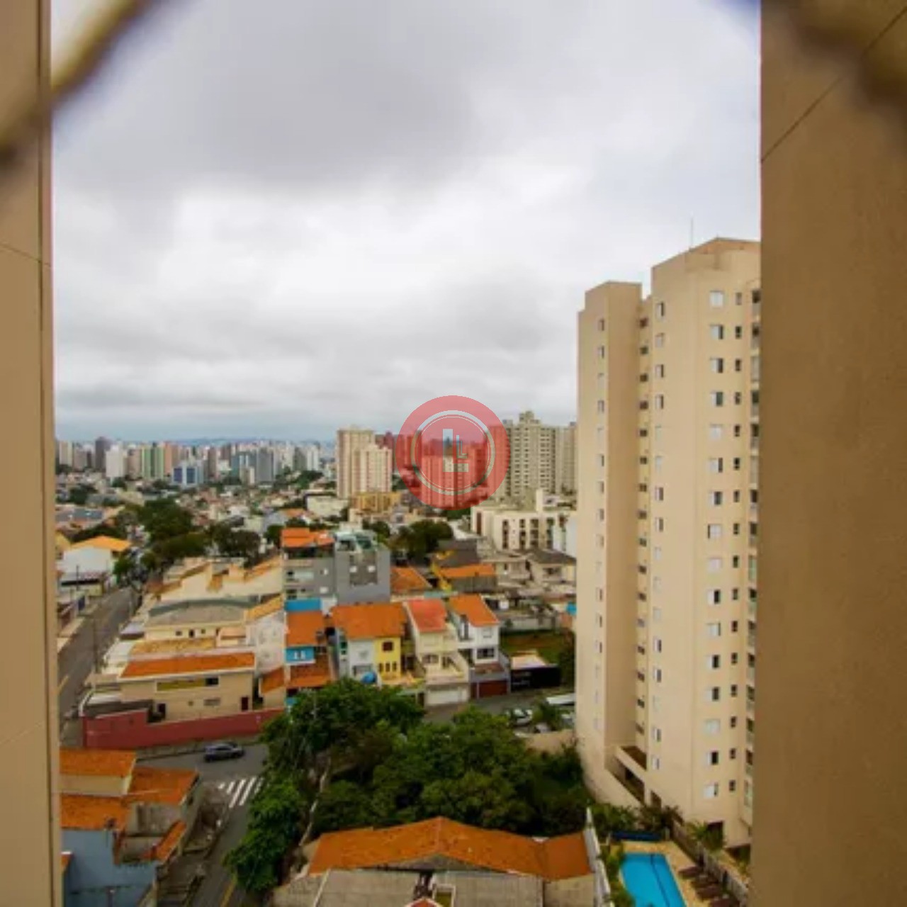 Apartamento, 2 quartos, 94 m² - Foto 43