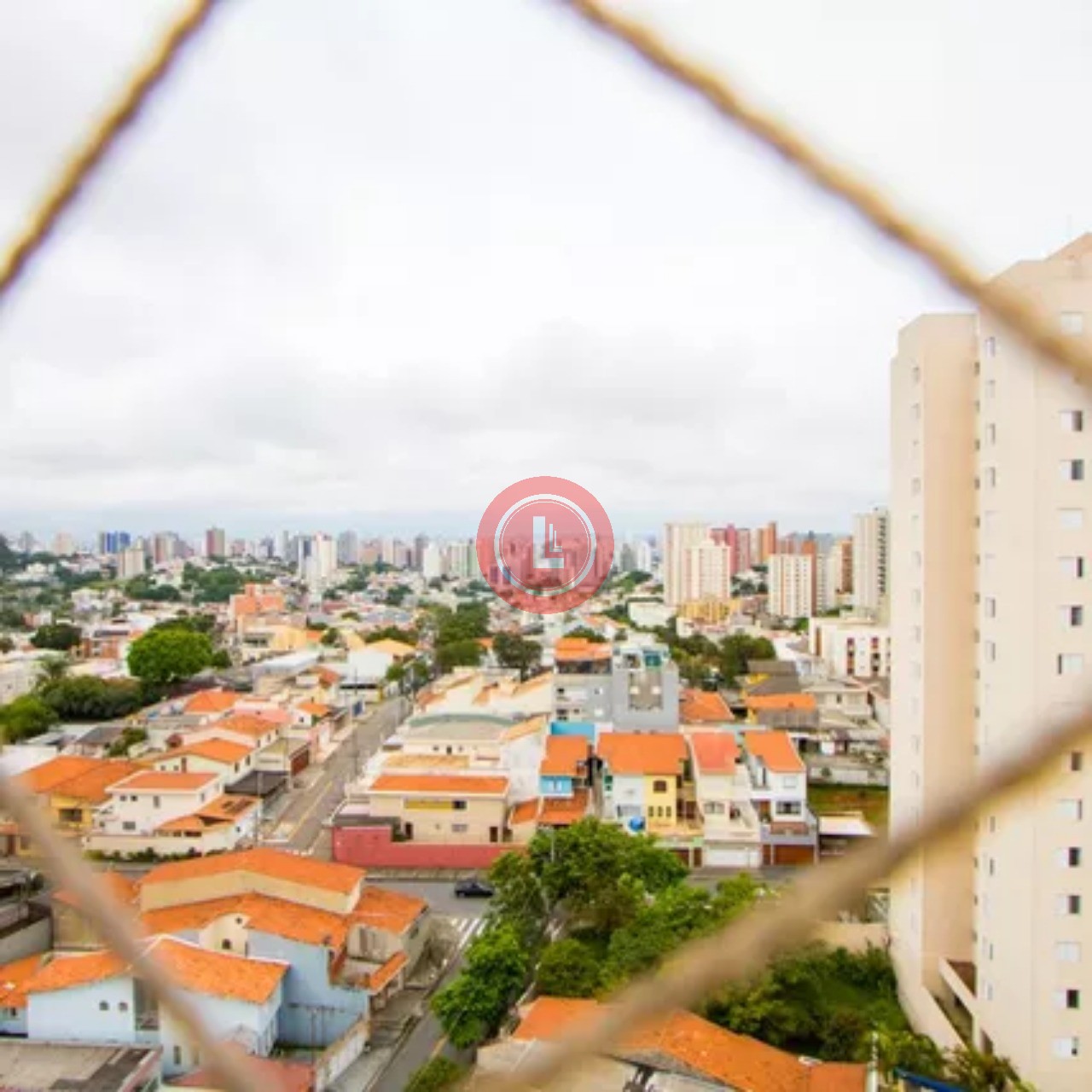 Apartamento, 2 quartos, 94 m² - Foto 56