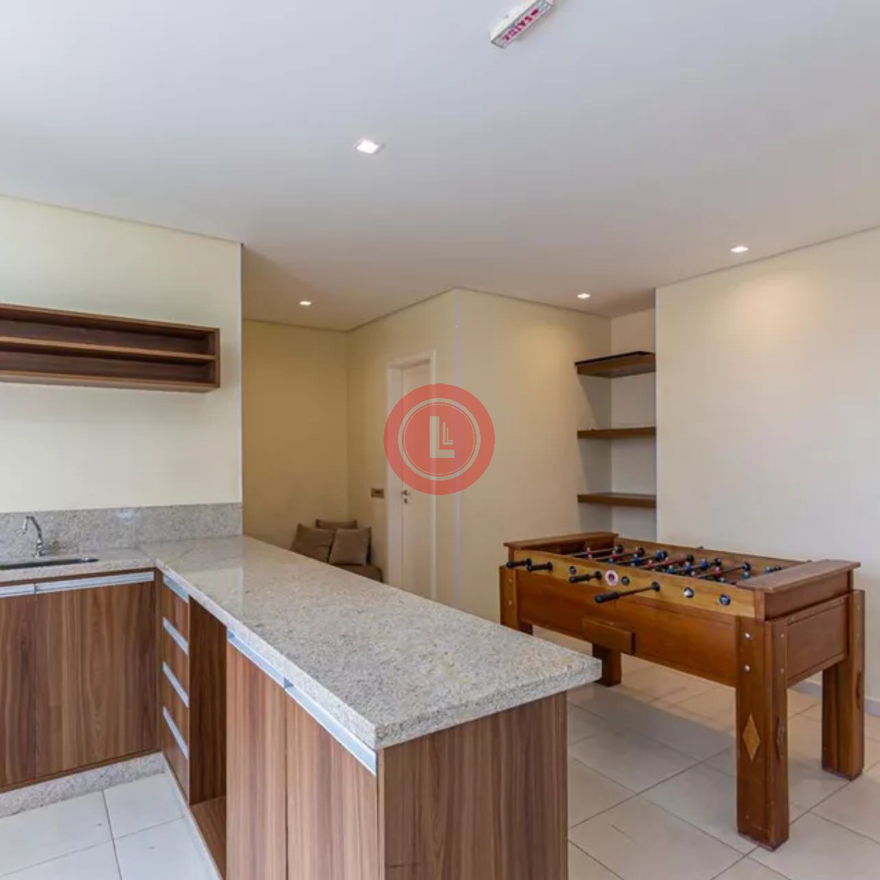 Apartamento, 2 quartos, 94 m² - Foto 24