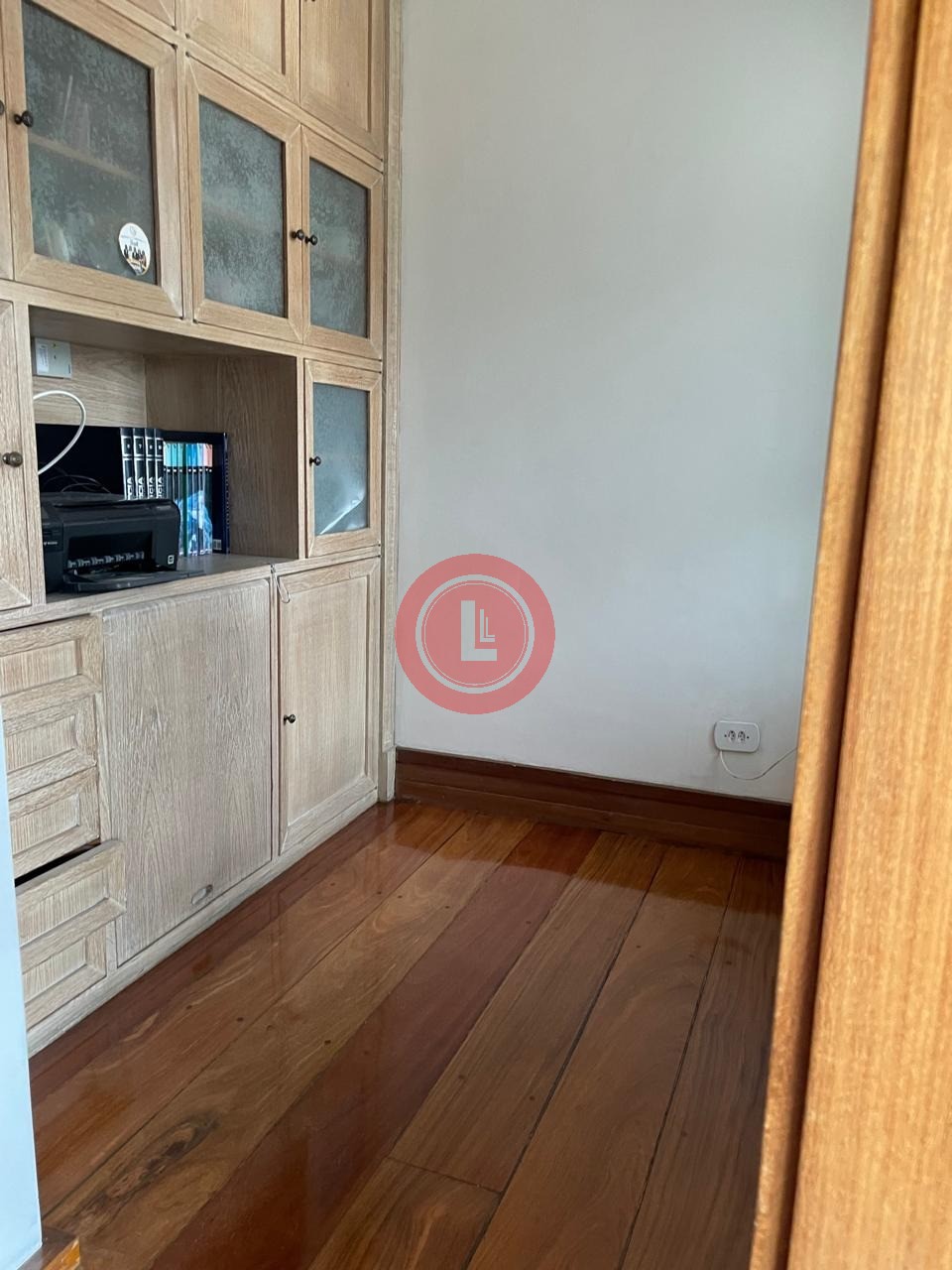 Apartamento, 3 quartos, 134 m² - Foto 8