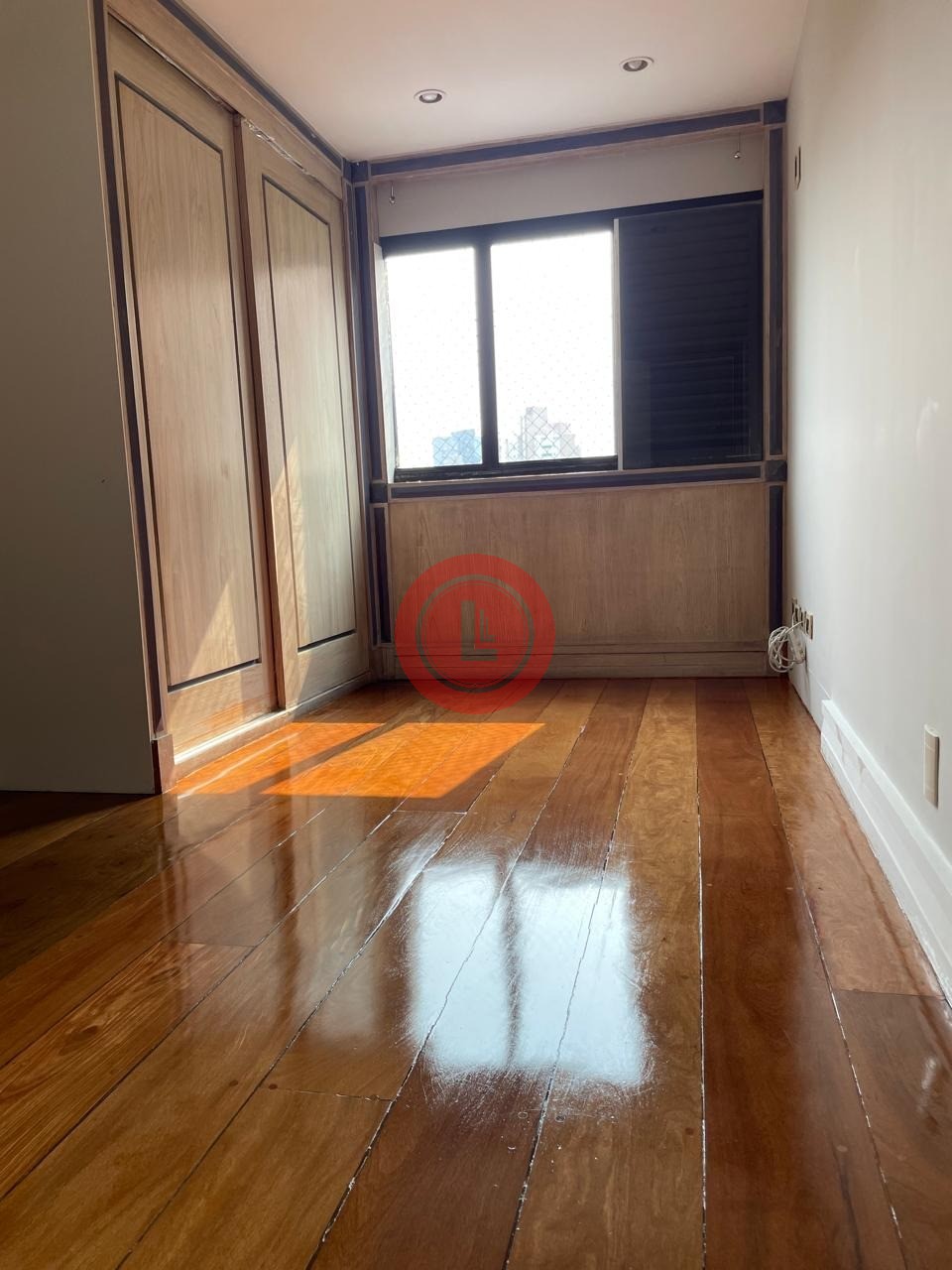 Apartamento, 3 quartos, 134 m² - Foto 16