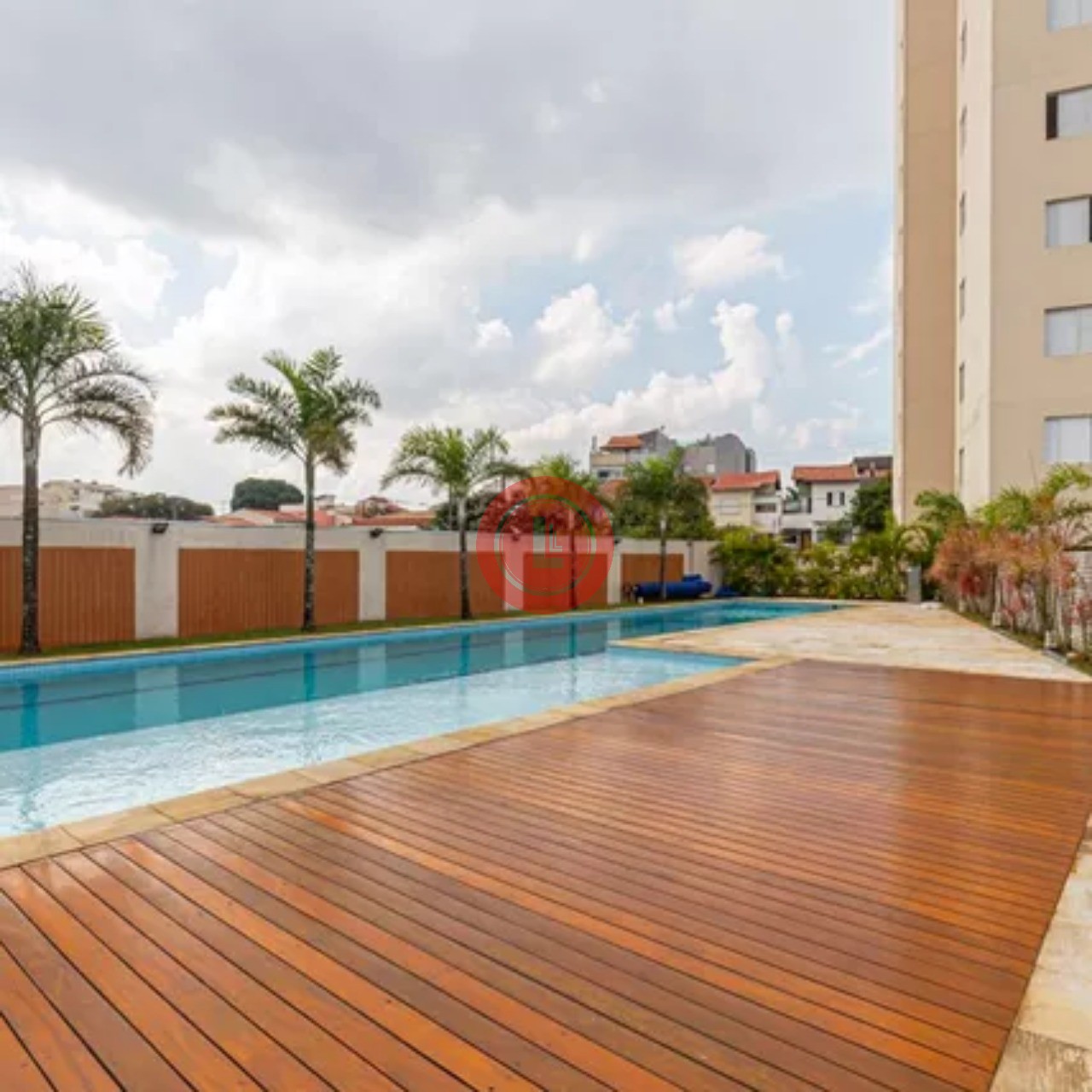 Apartamento, 2 quartos, 94 m² - Foto 34
