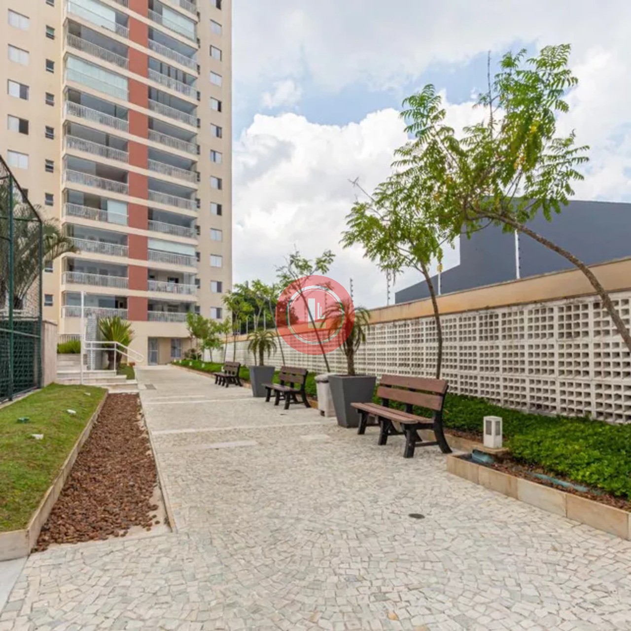 Apartamento, 2 quartos, 94 m² - Foto 41