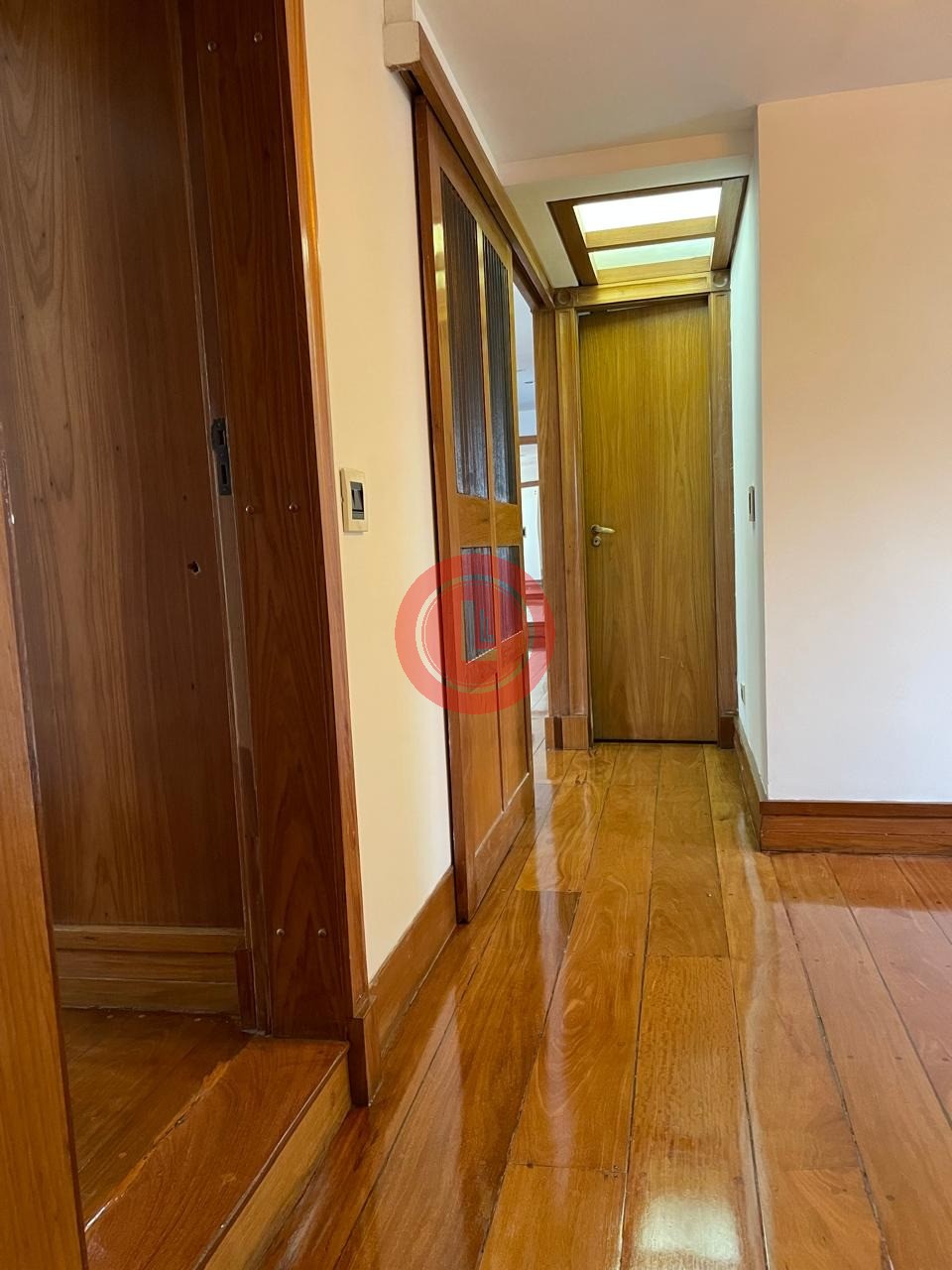 Apartamento, 3 quartos, 134 m² - Foto 26