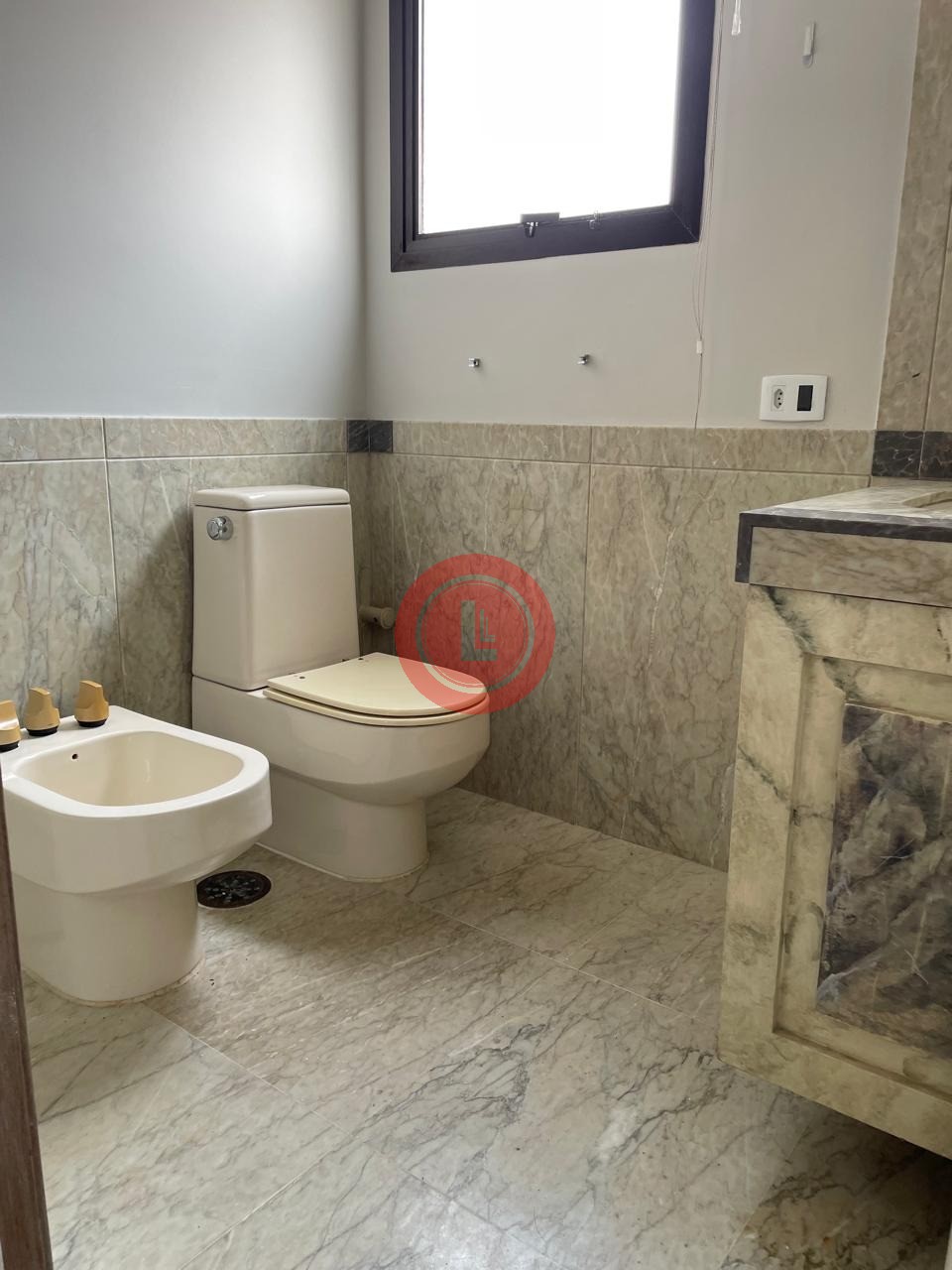 Apartamento, 3 quartos, 134 m² - Foto 12