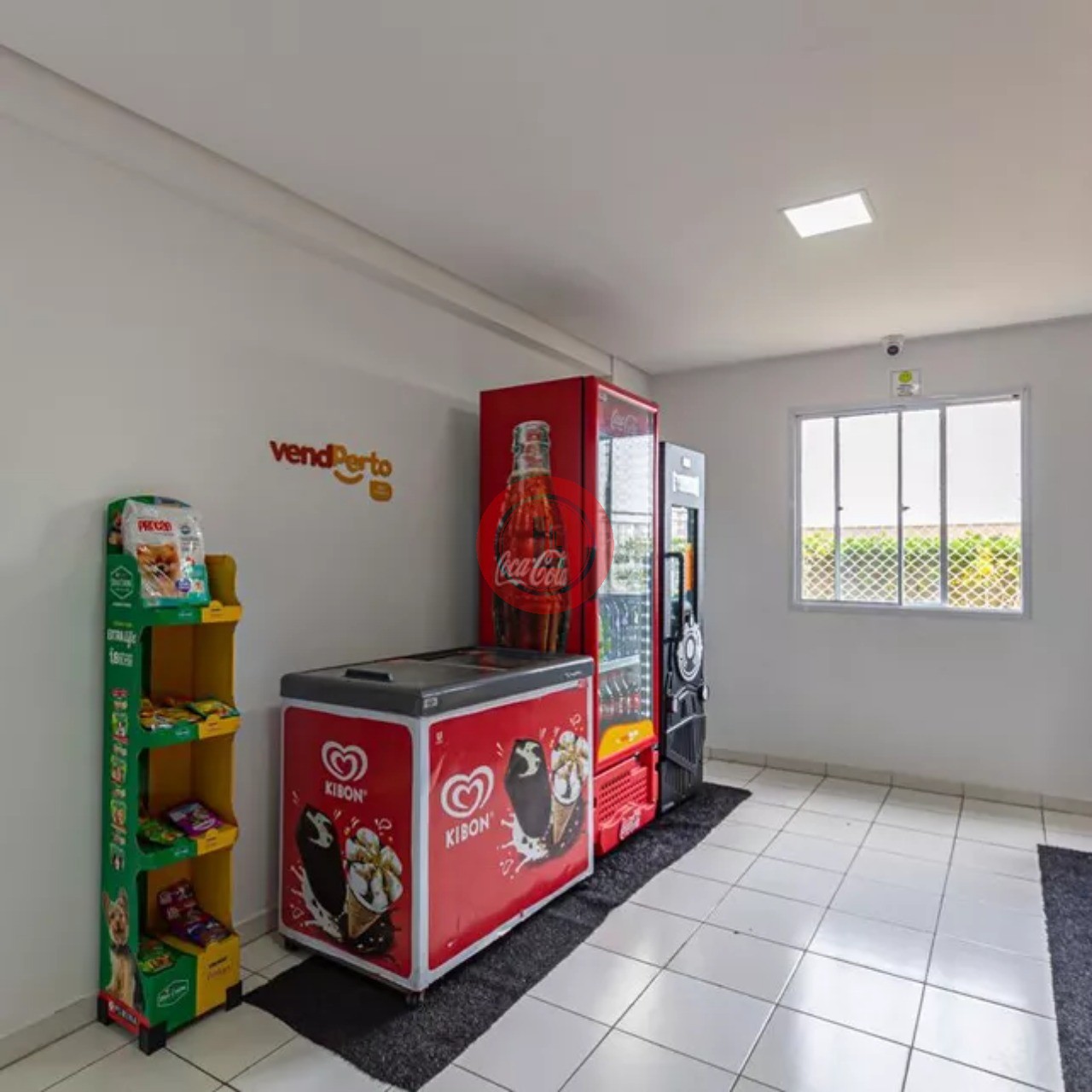 Apartamento, 2 quartos, 94 m² - Foto 35