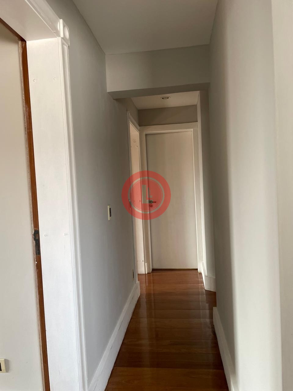 Apartamento, 3 quartos, 134 m² - Foto 20