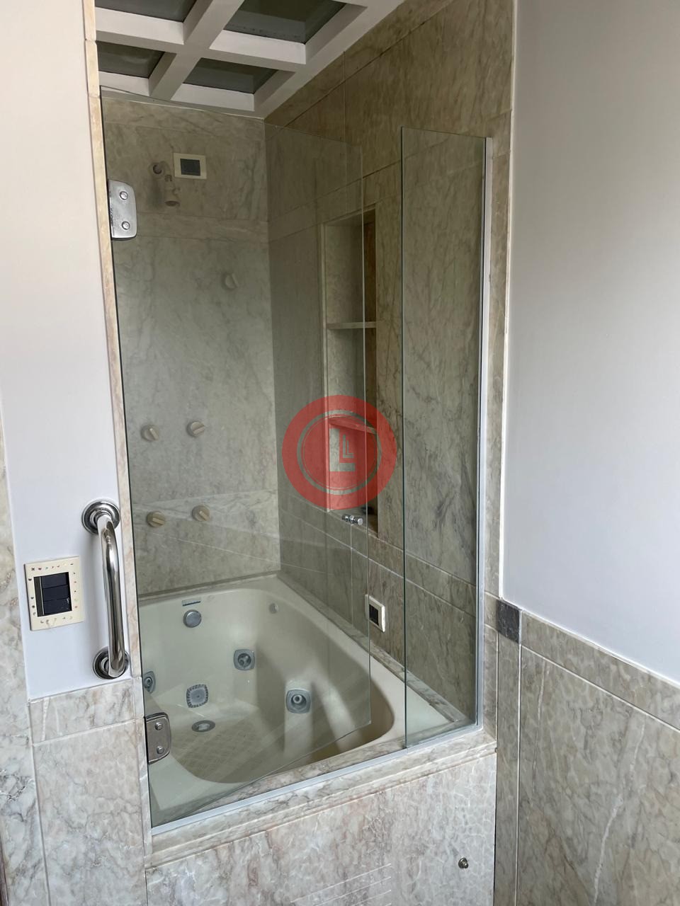 Apartamento, 3 quartos, 134 m² - Foto 13