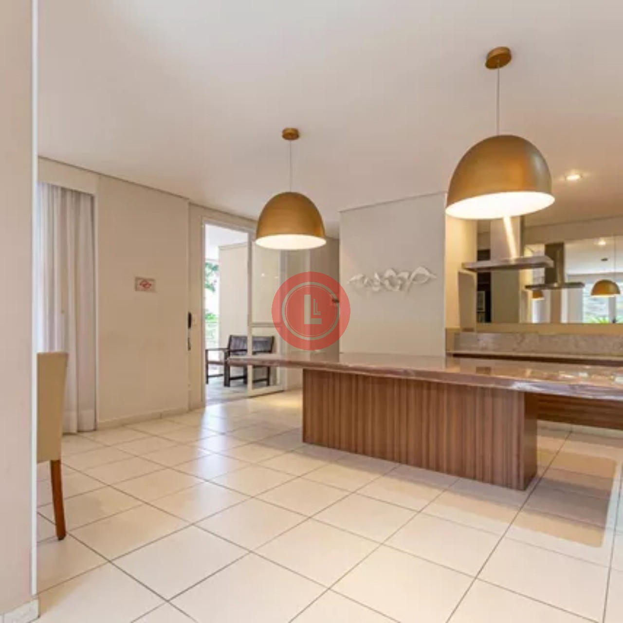 Apartamento, 2 quartos, 94 m² - Foto 23