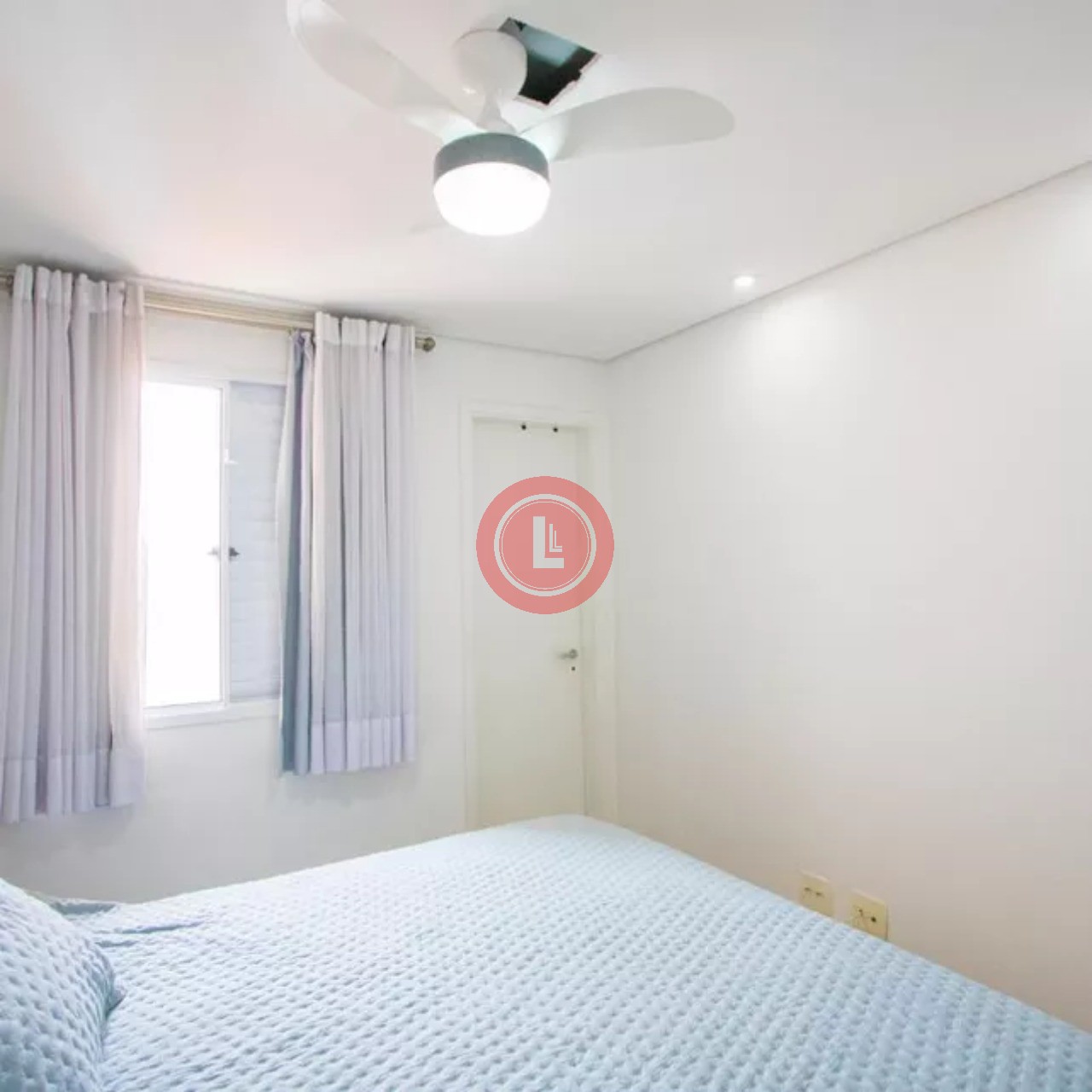Apartamento, 2 quartos, 94 m² - Foto 13