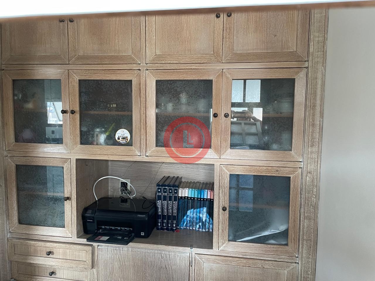 Apartamento, 3 quartos, 134 m² - Foto 7