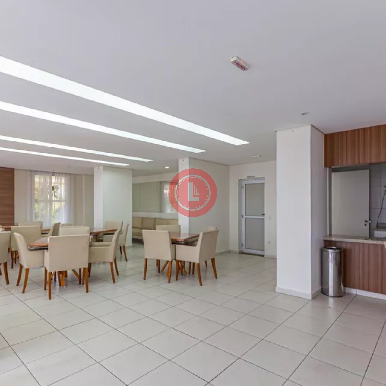 Apartamento, 2 quartos, 94 m² - Foto 25