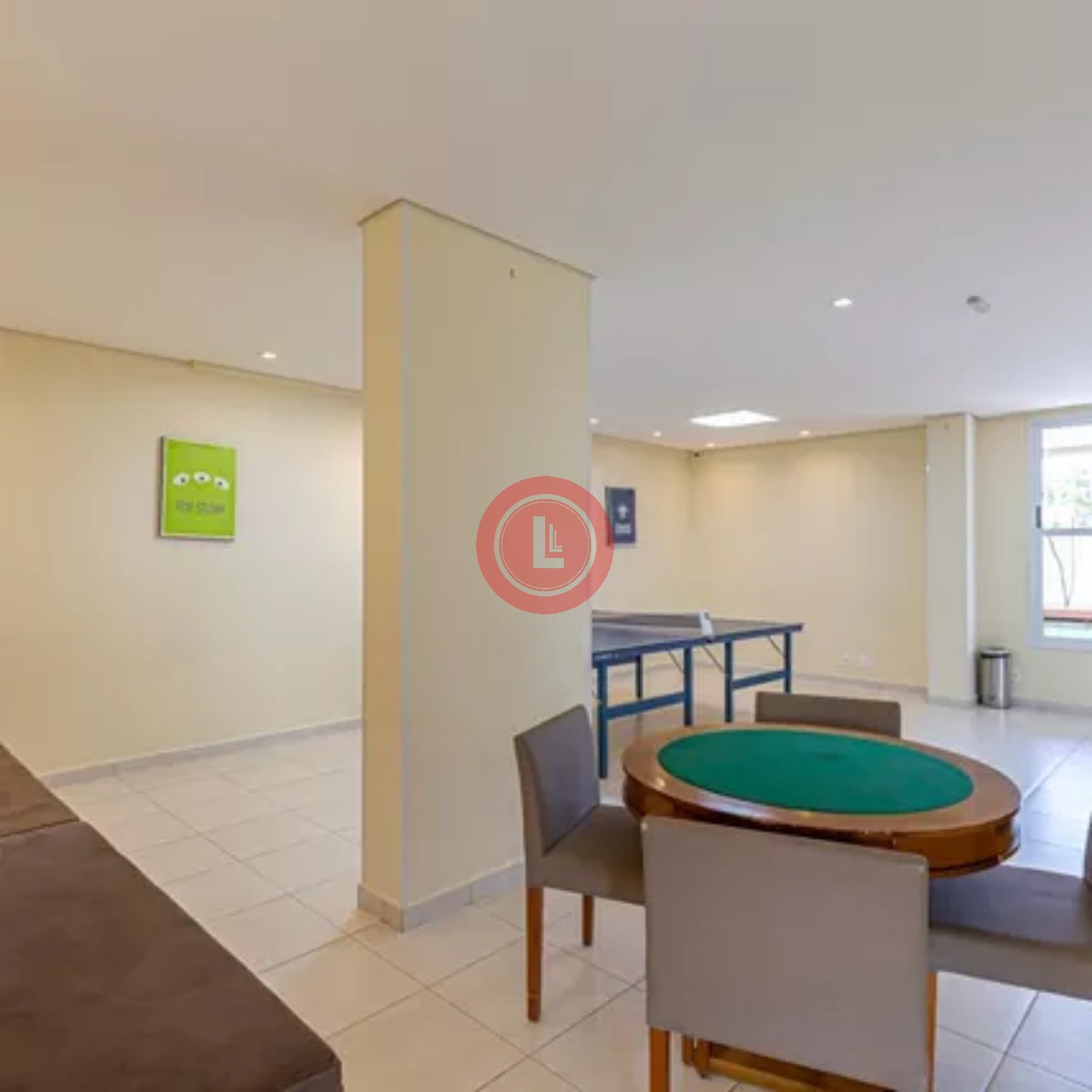 Apartamento, 2 quartos, 94 m² - Foto 32