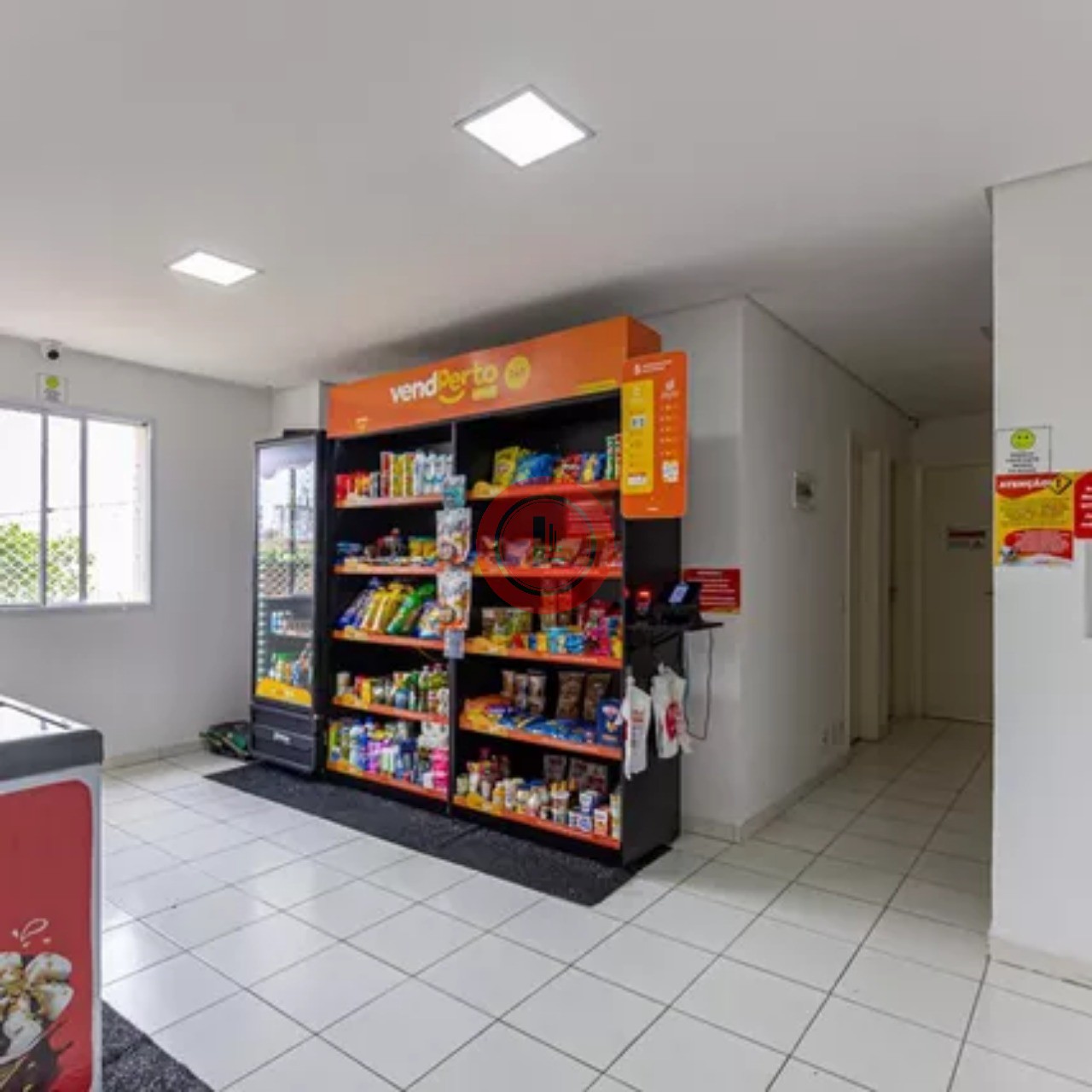 Apartamento, 2 quartos, 94 m² - Foto 36