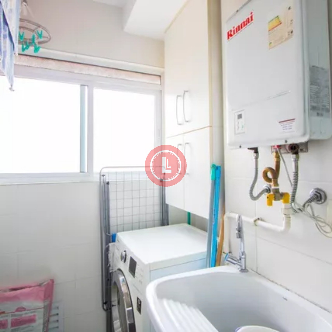 Apartamento, 2 quartos, 94 m² - Foto 48