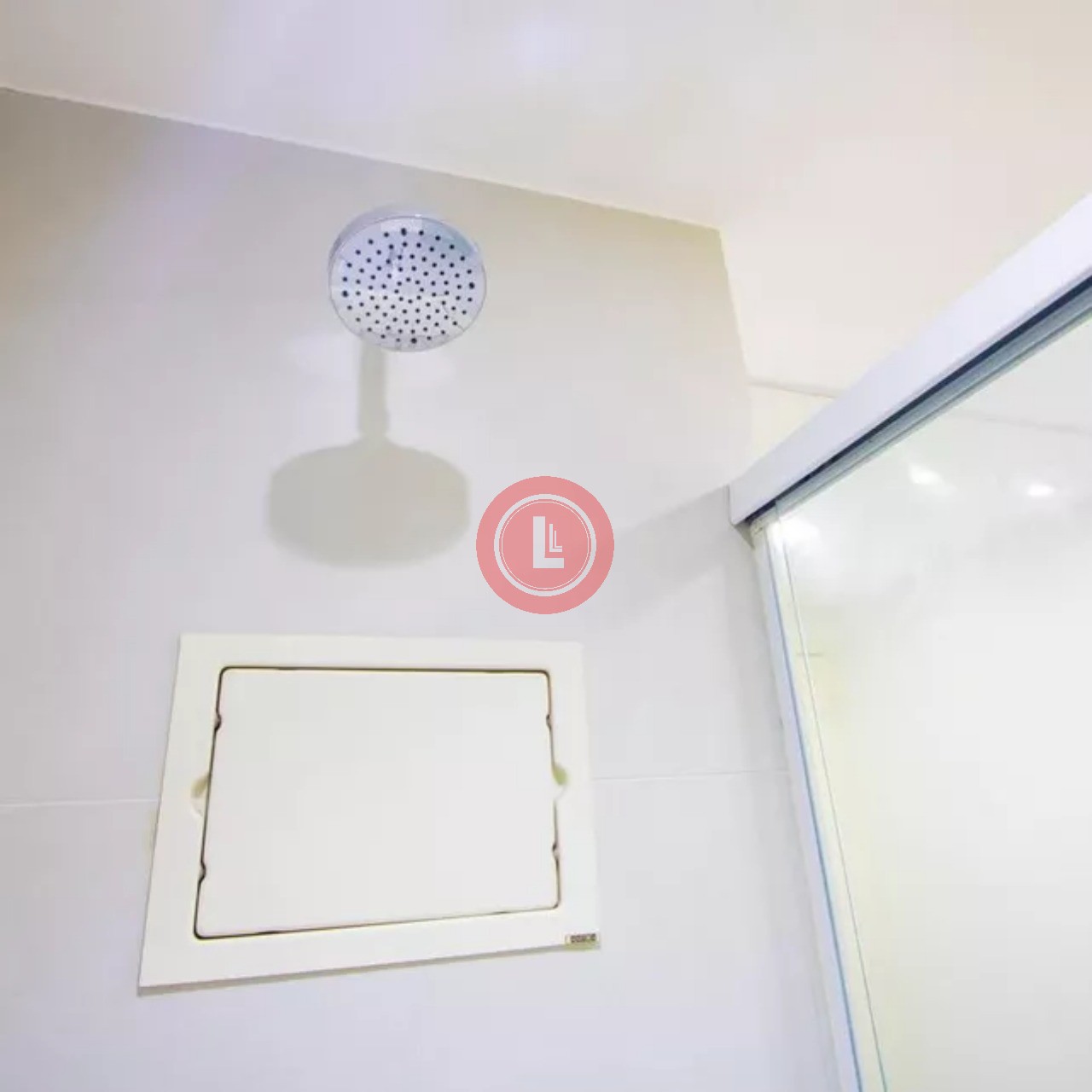 Apartamento, 2 quartos, 94 m² - Foto 49