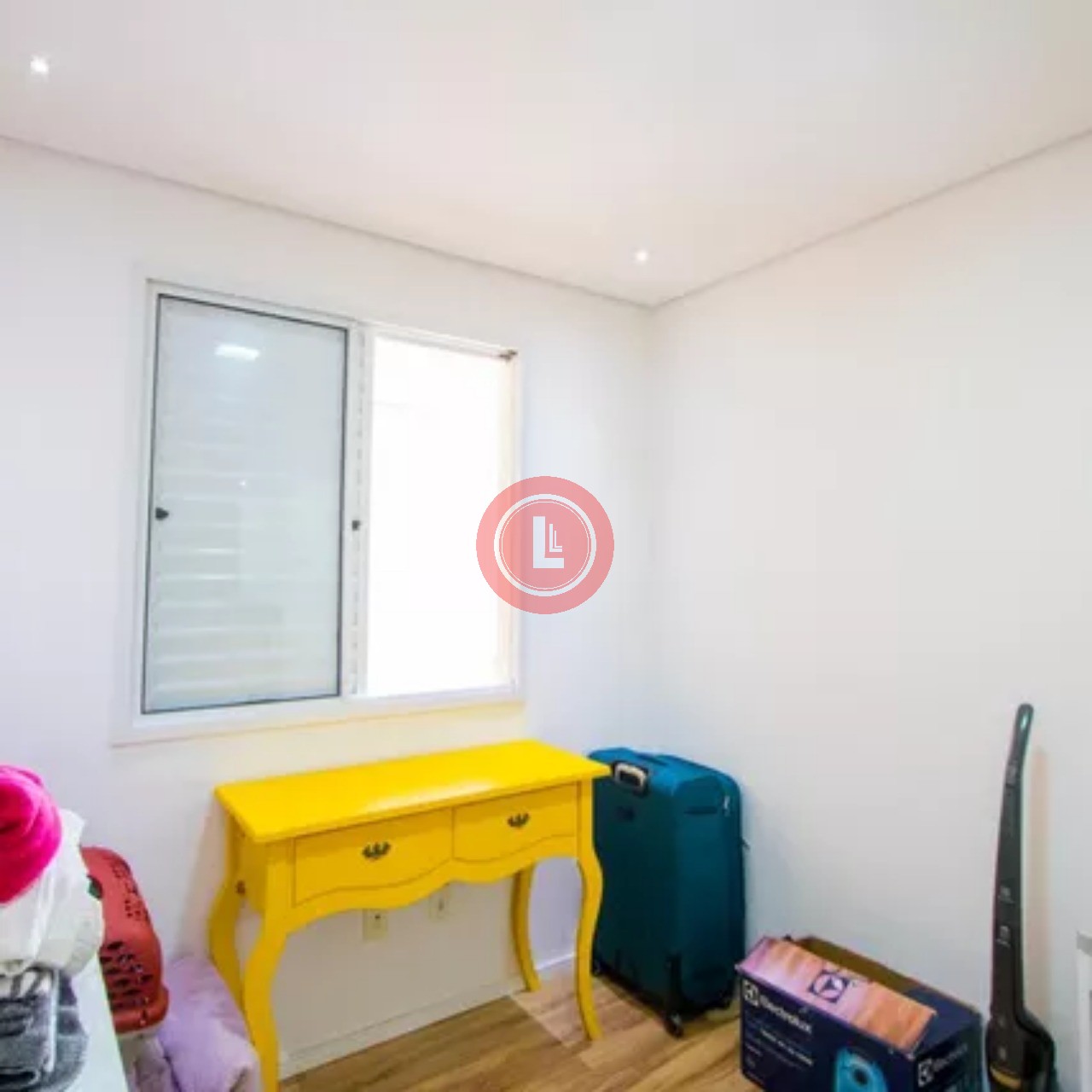 Apartamento, 2 quartos, 94 m² - Foto 20