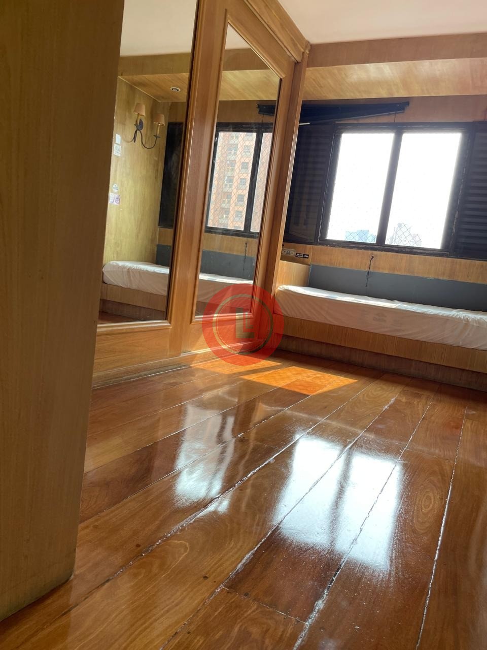 Apartamento, 3 quartos, 134 m² - Foto 15