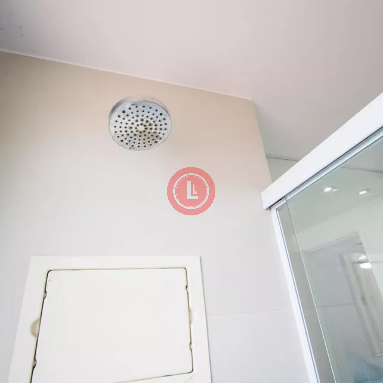 Apartamento, 2 quartos, 94 m² - Foto 60