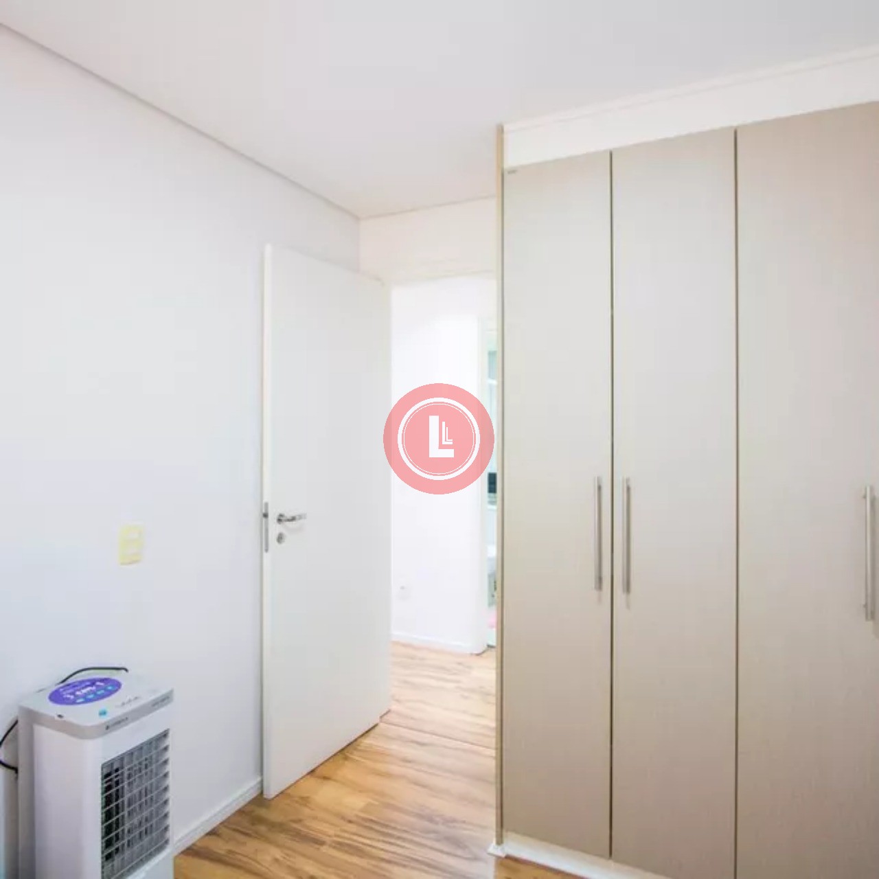 Apartamento, 2 quartos, 94 m² - Foto 18