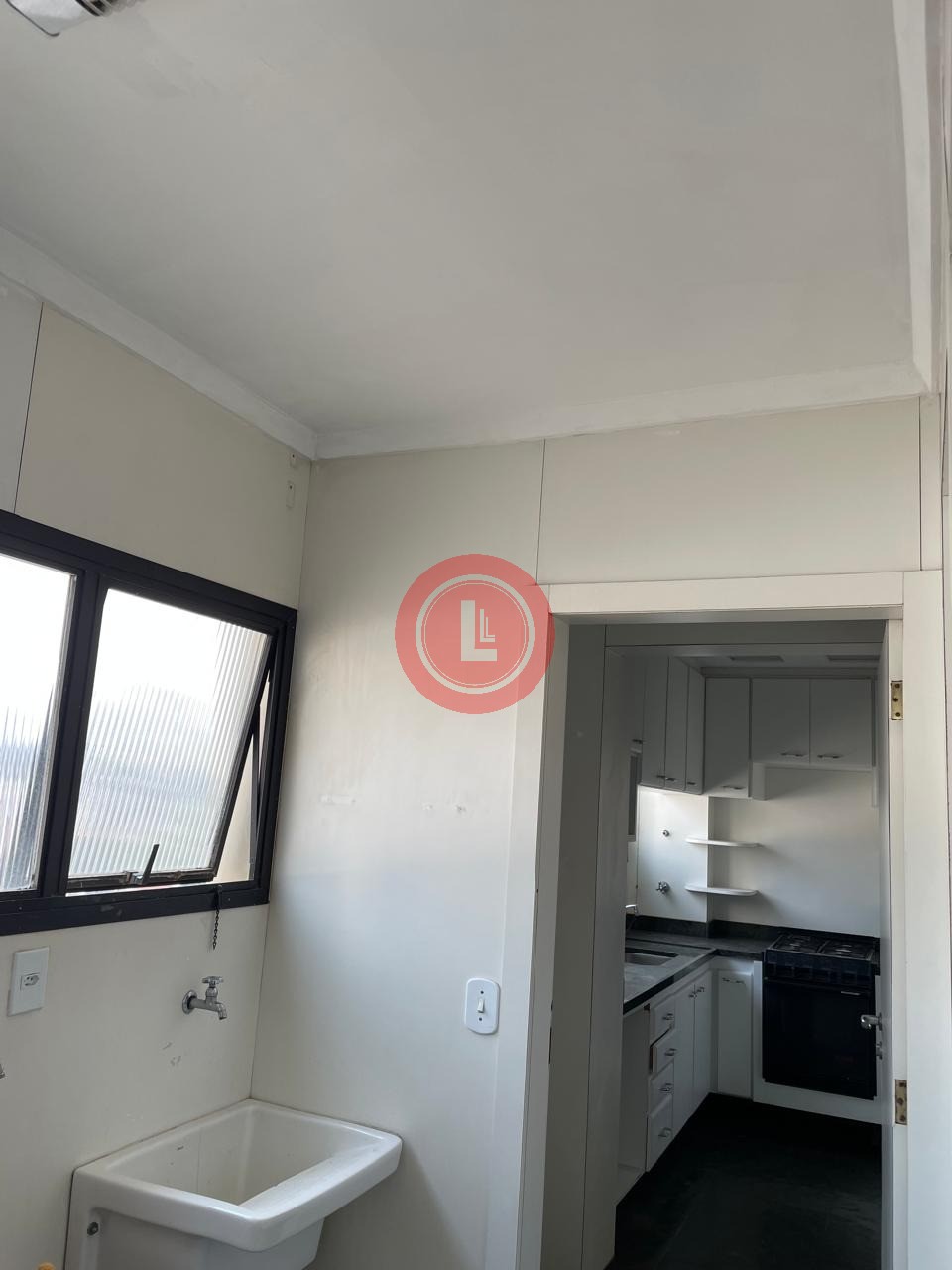 Apartamento, 3 quartos, 134 m² - Foto 19