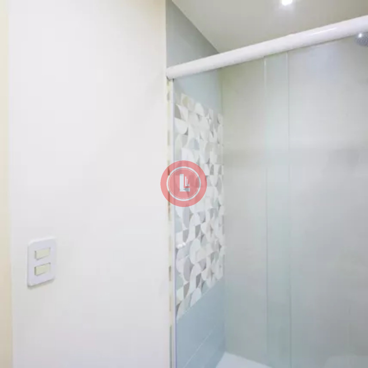 Apartamento, 2 quartos, 94 m² - Foto 17