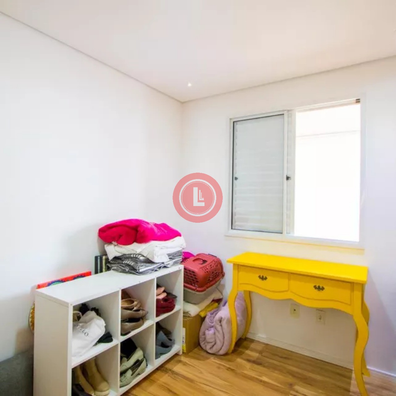 Apartamento, 2 quartos, 94 m² - Foto 57