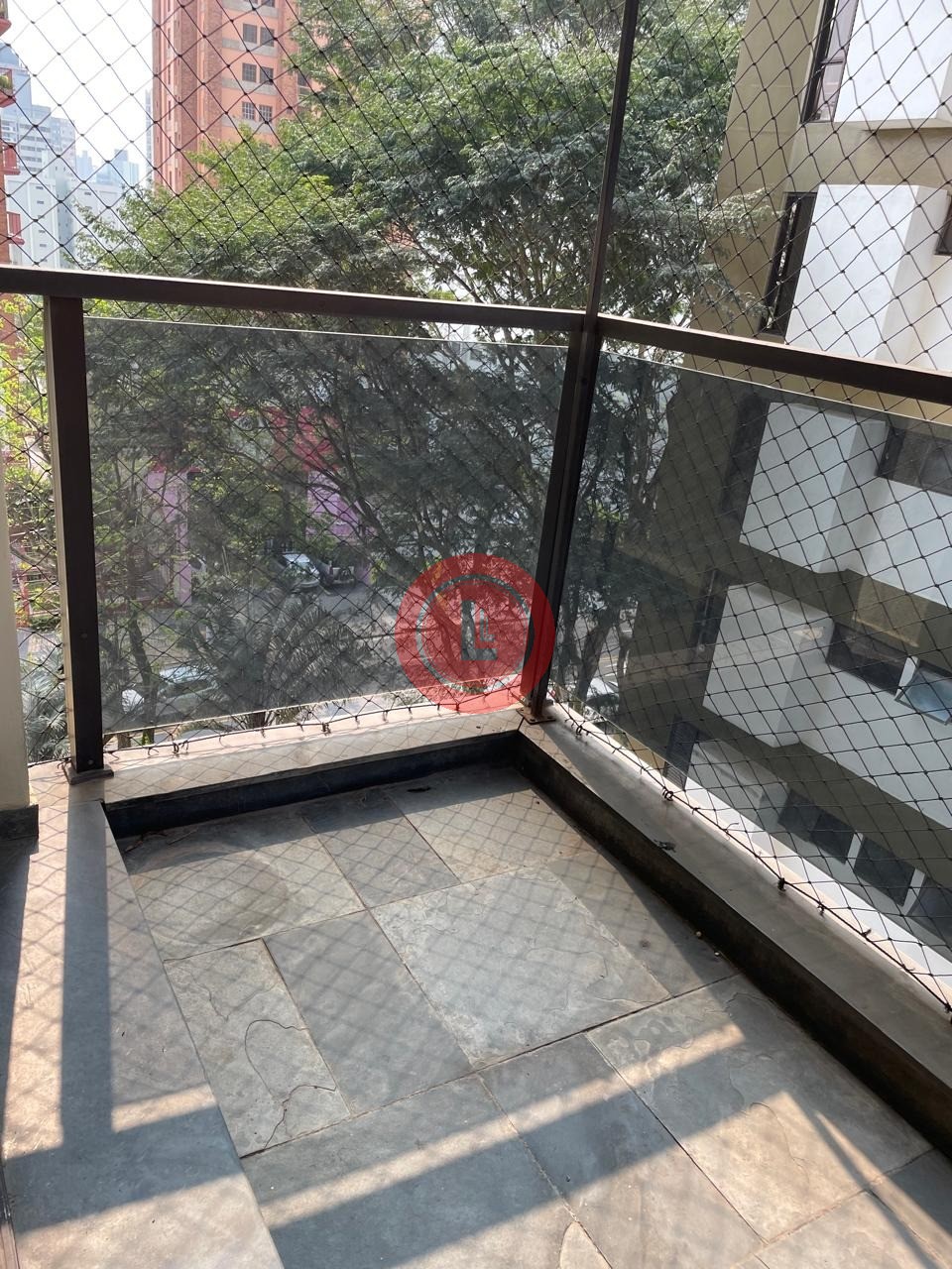 Apartamento, 3 quartos, 134 m² - Foto 18