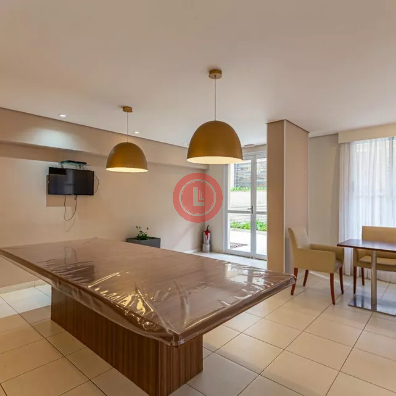 Apartamento, 2 quartos, 94 m² - Foto 52