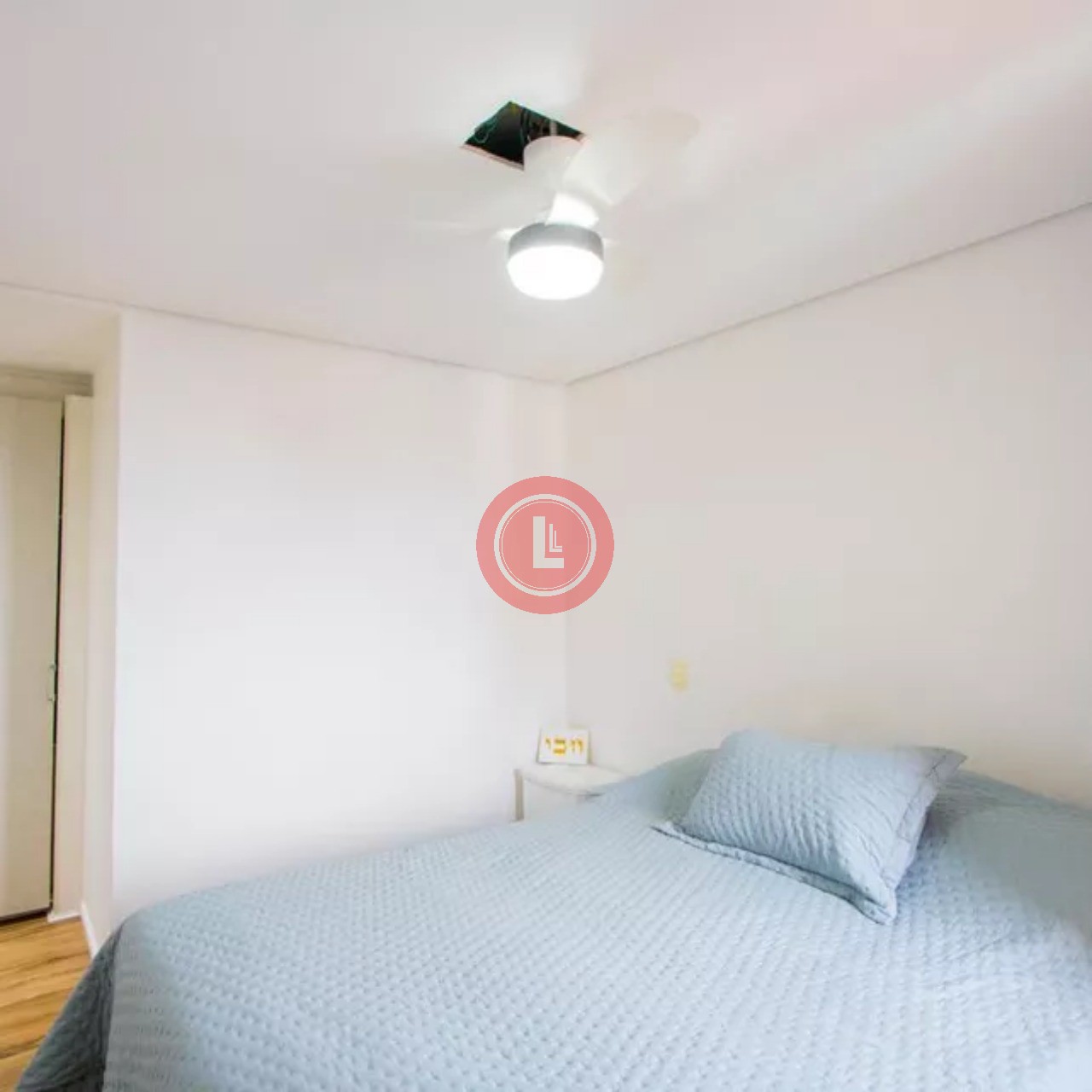 Apartamento, 2 quartos, 94 m² - Foto 45