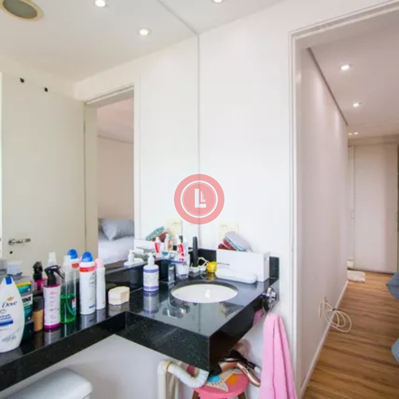 Apartamento, 2 quartos, 94 m² - Foto 15