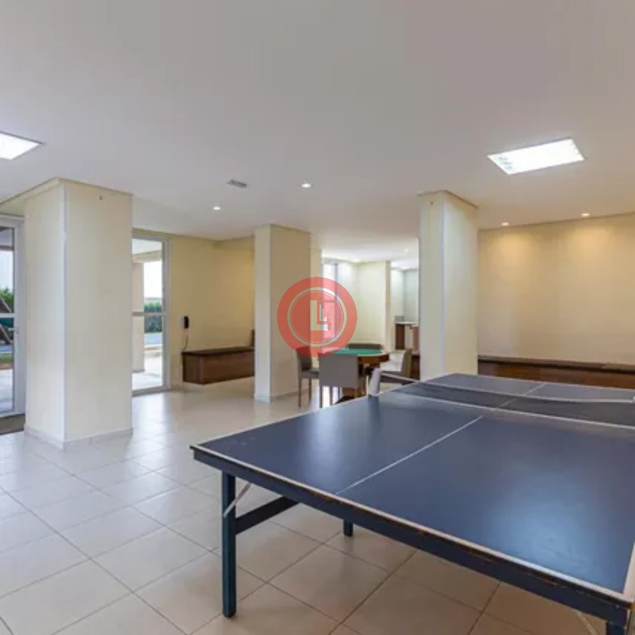 Apartamento, 2 quartos, 94 m² - Foto 31