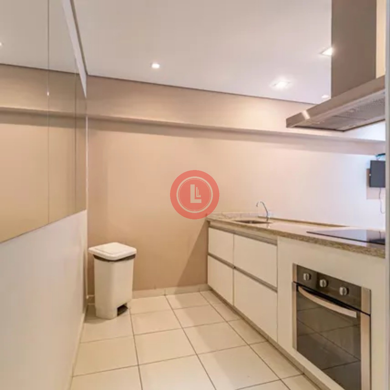 Apartamento, 2 quartos, 94 m² - Foto 28