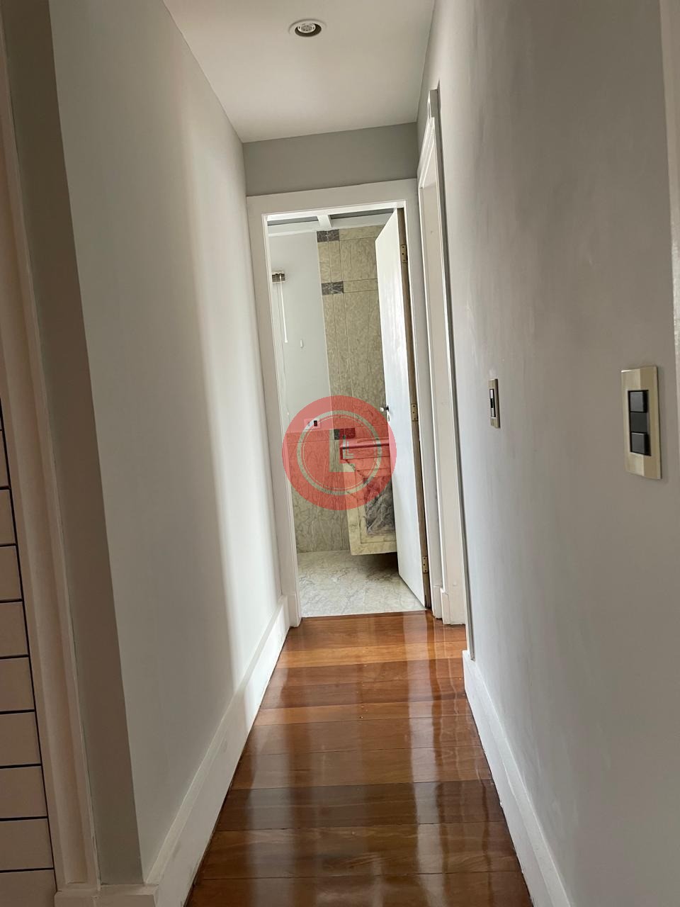 Apartamento, 3 quartos, 134 m² - Foto 22