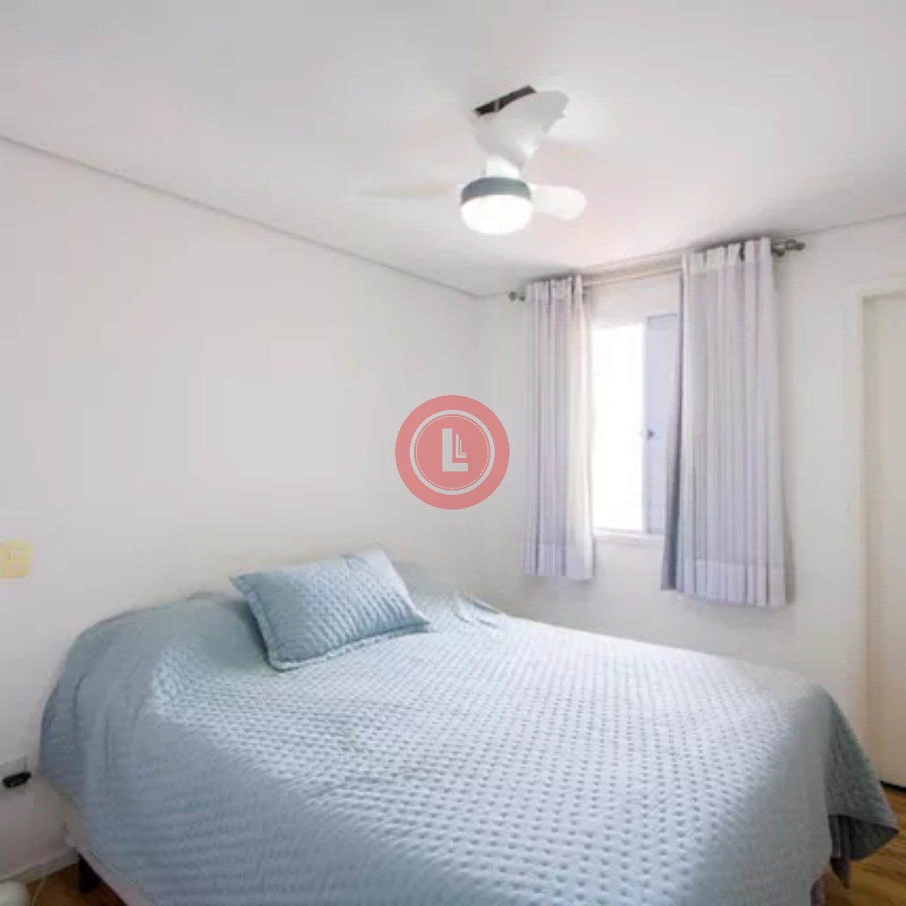 Apartamento, 2 quartos, 94 m² - Foto 11