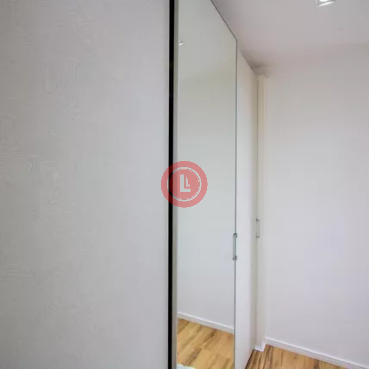 Apartamento, 2 quartos, 94 m² - Foto 58
