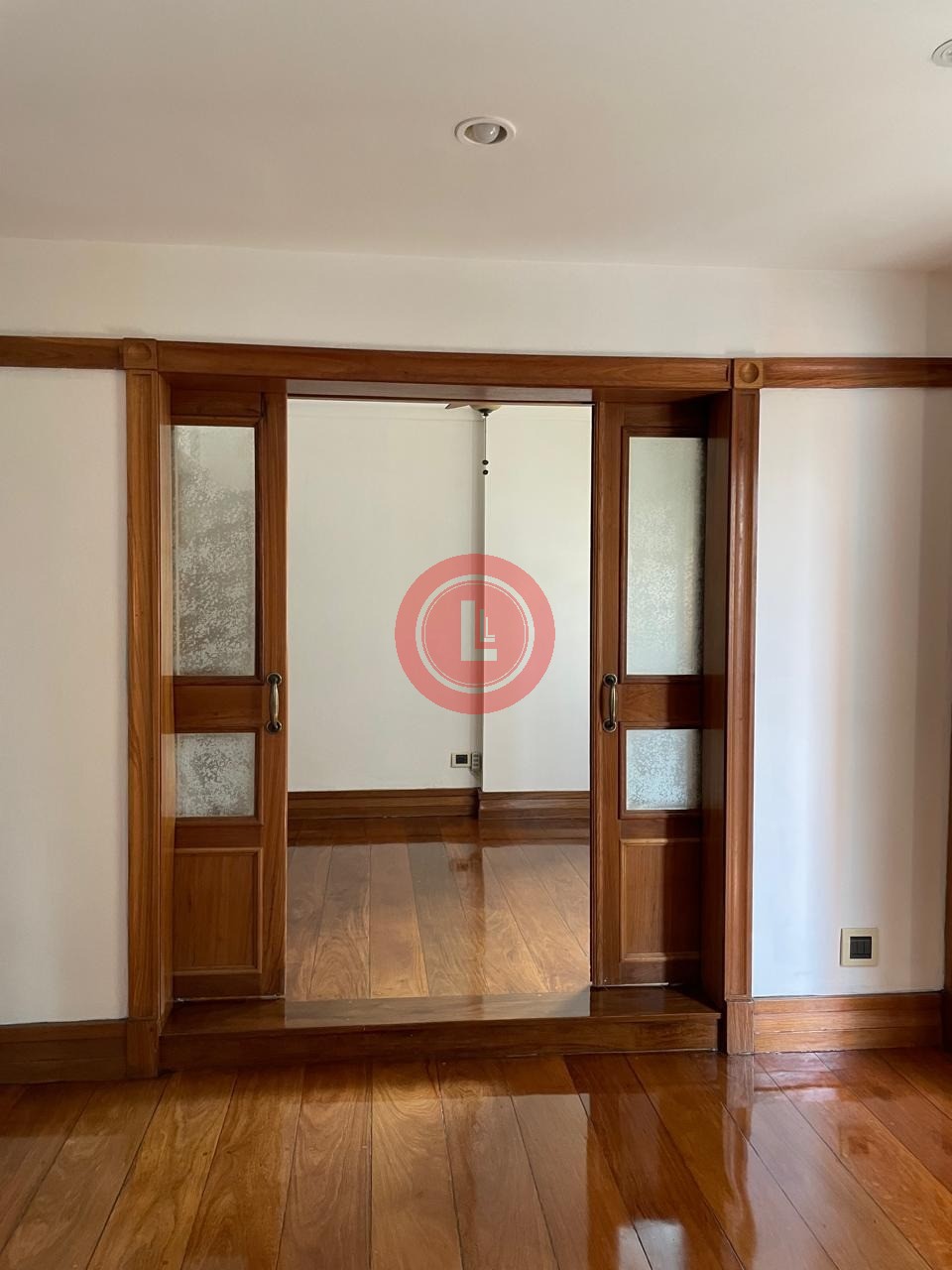 Apartamento, 3 quartos, 134 m² - Foto 5