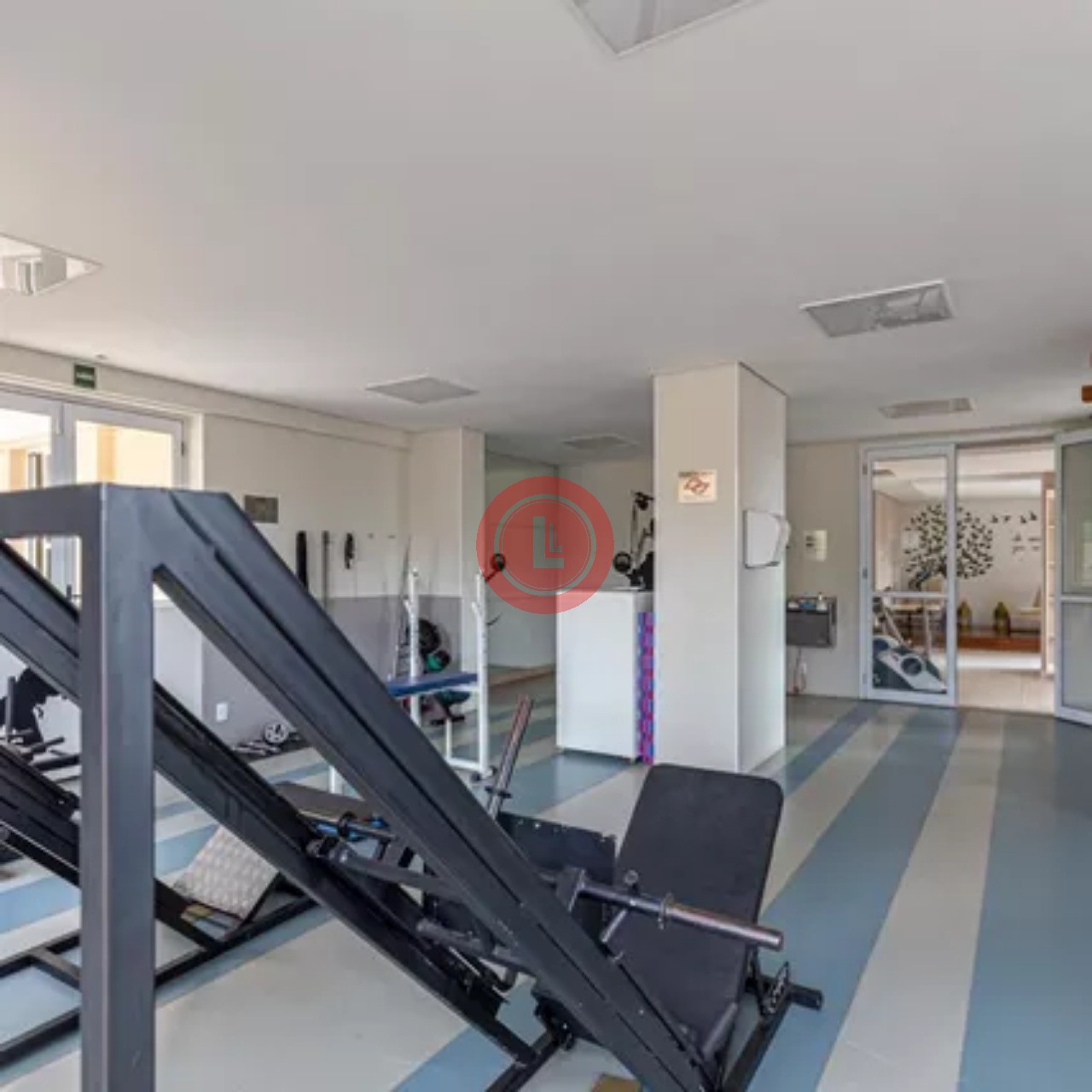 Apartamento, 2 quartos, 94 m² - Foto 30