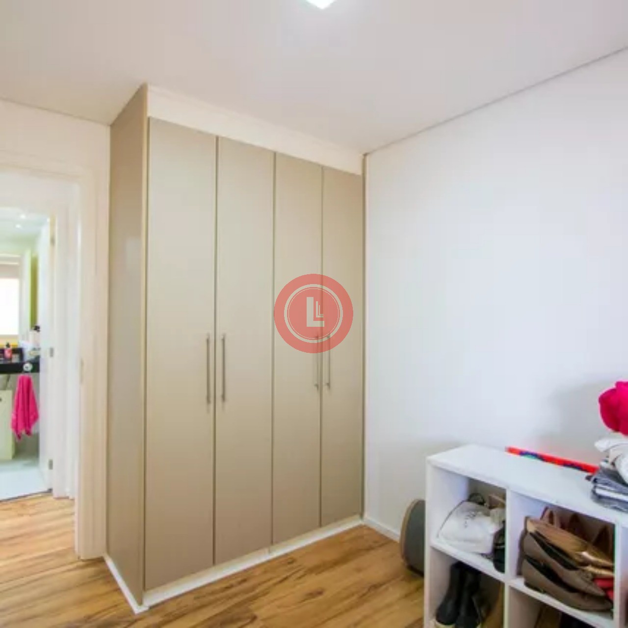 Apartamento, 2 quartos, 94 m² - Foto 19